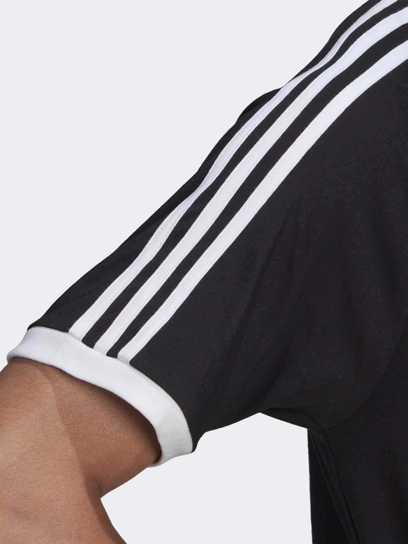 Adicolor Classics 3-Stripes T-Shirt - Image 4