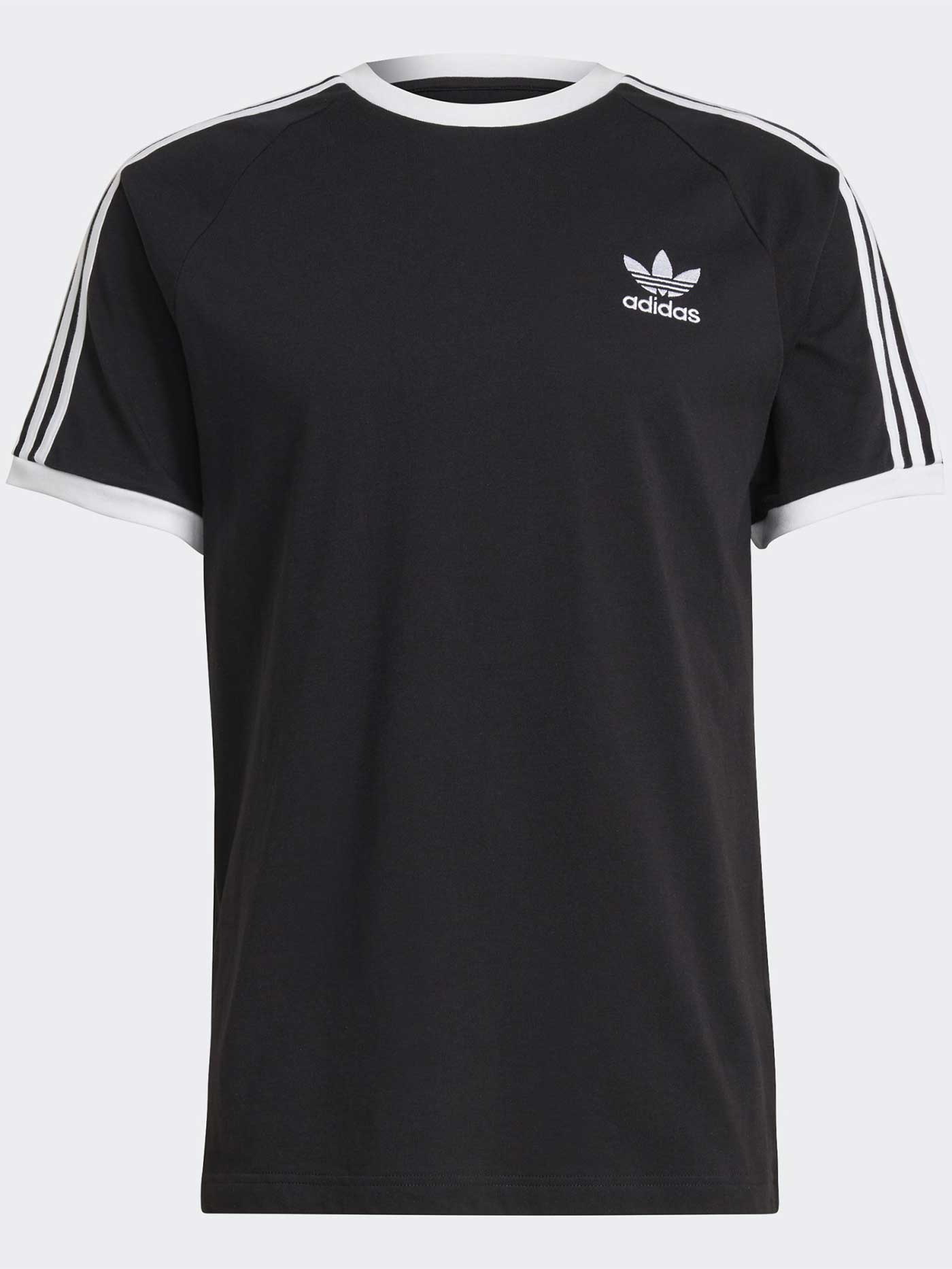 Adicolor Classics 3-Stripes T-Shirt - Image 5