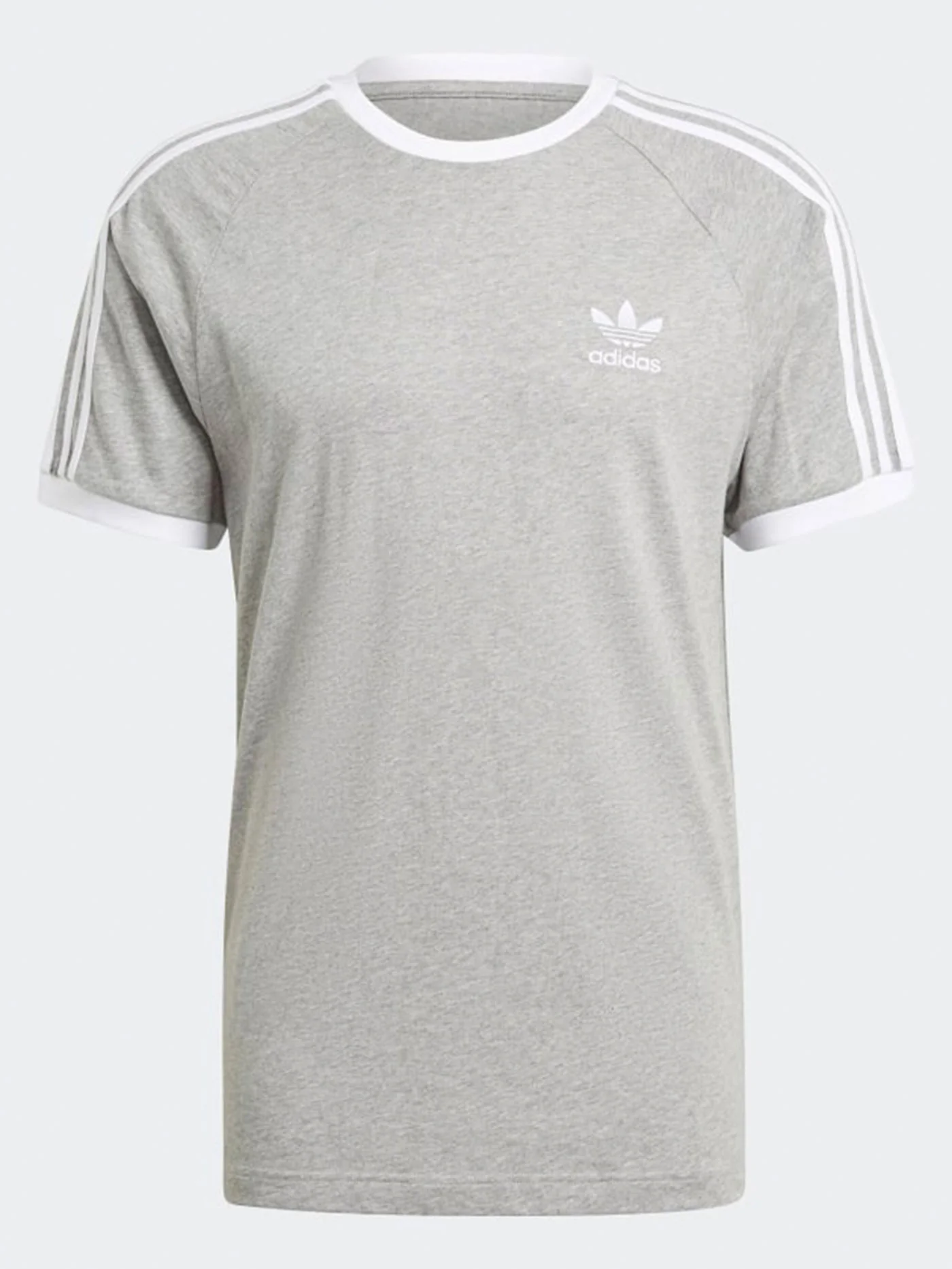Adicolor Classics 3-Stripes T-Shirt - Image 4