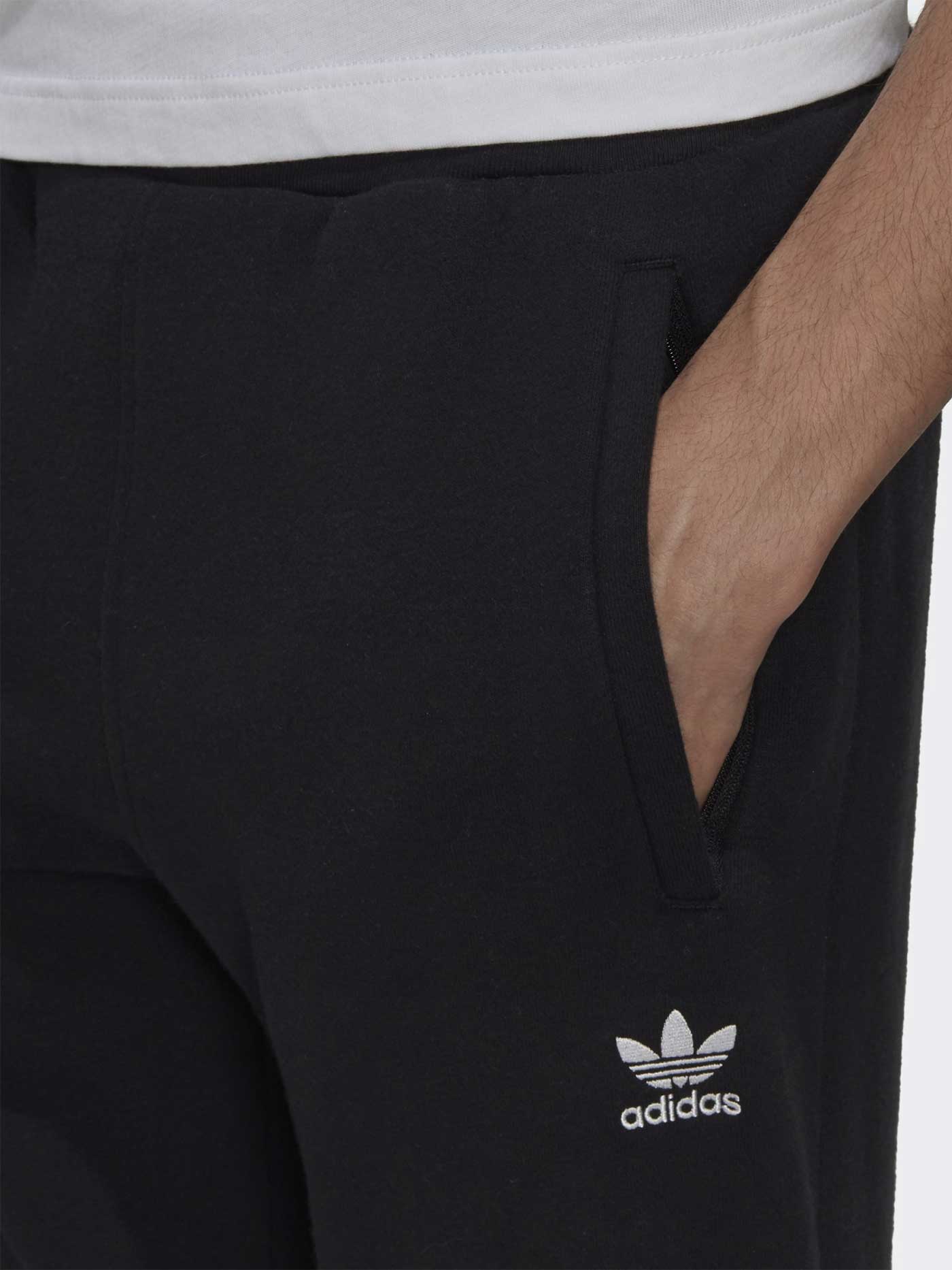 Adicolor Essentials Trefoil Sweatpants - Image 3