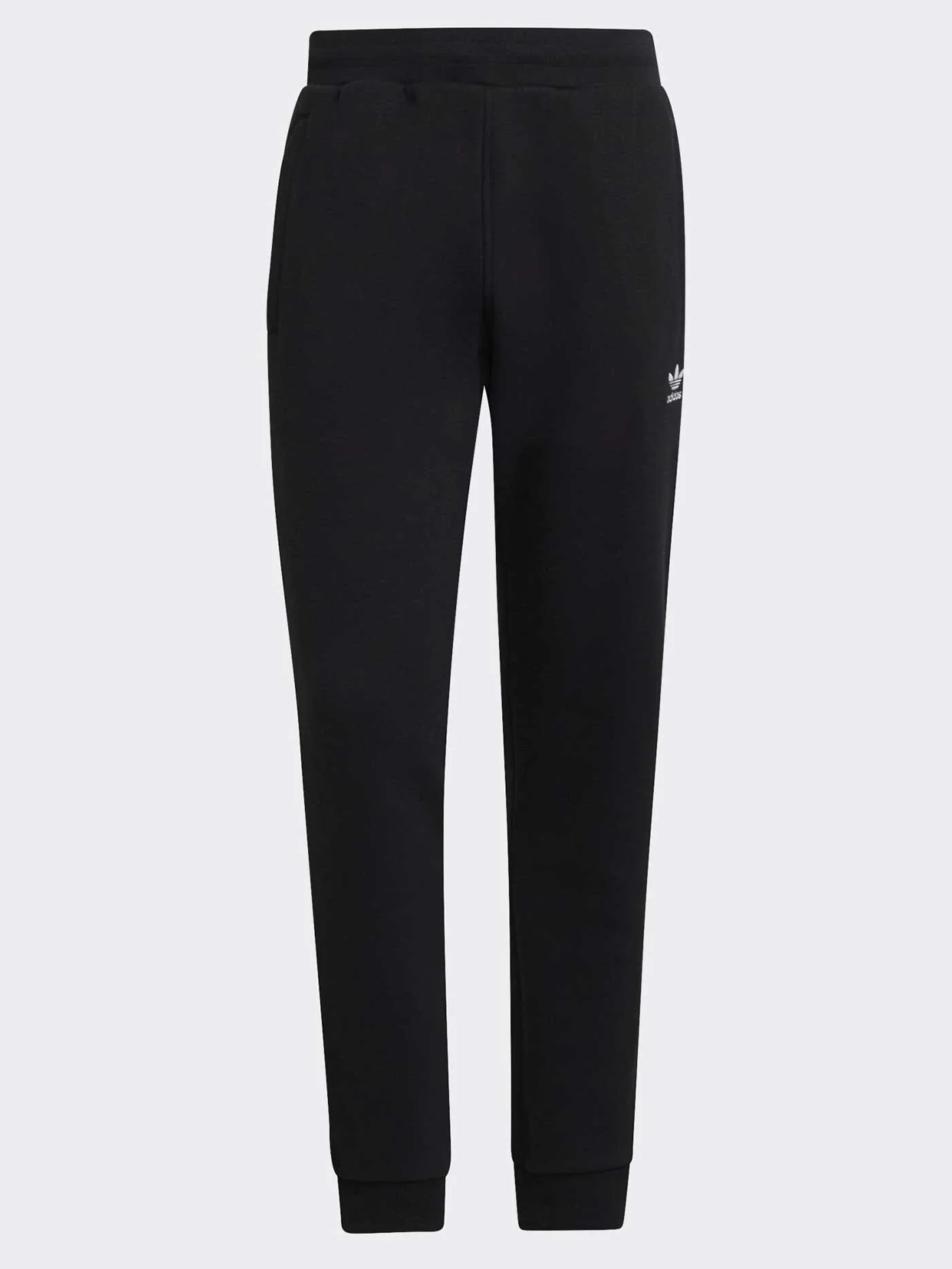 Adicolor Essentials Trefoil Sweatpants - Image 5