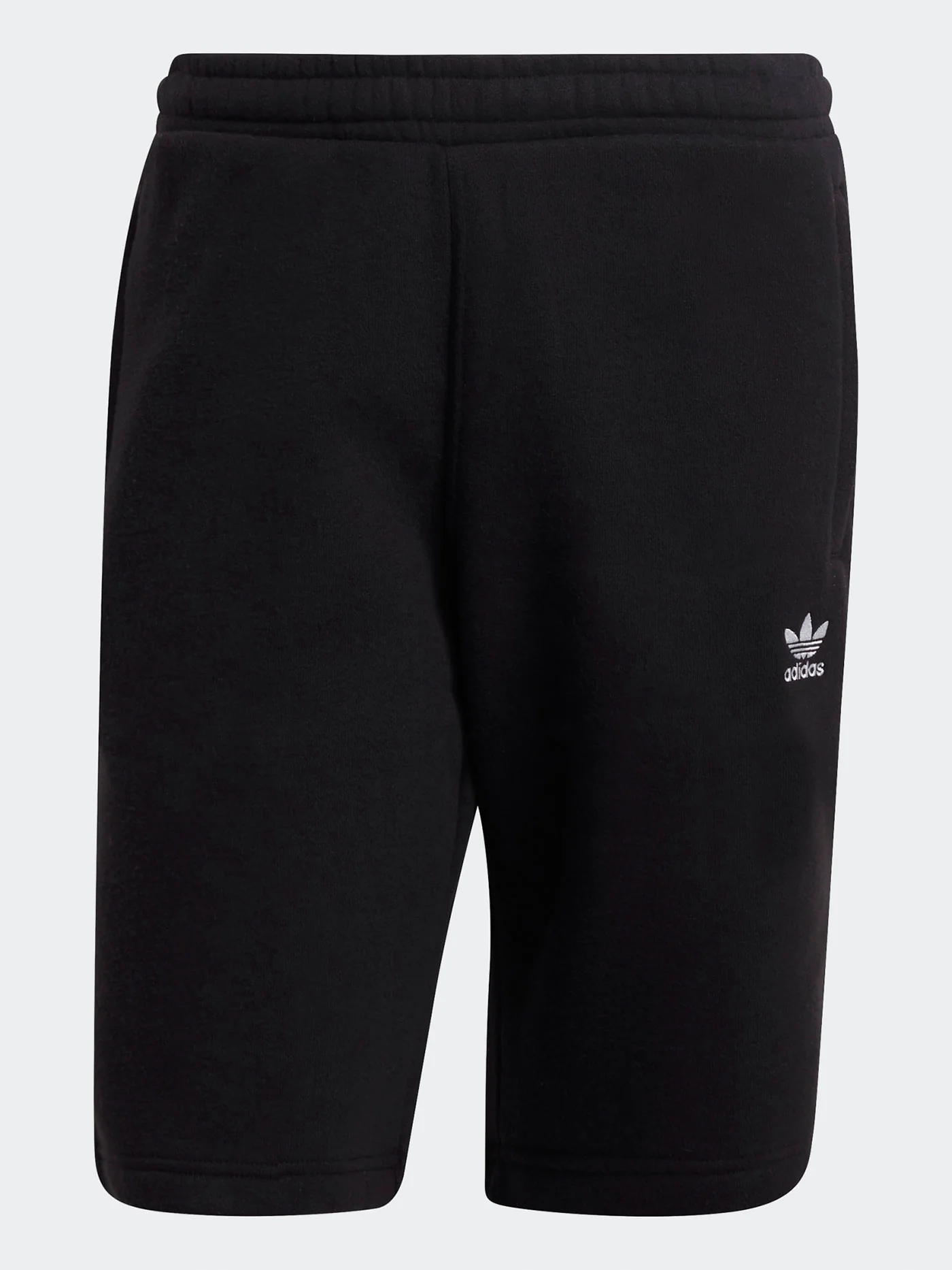 Essentials Trefoil Shorts - Image 4