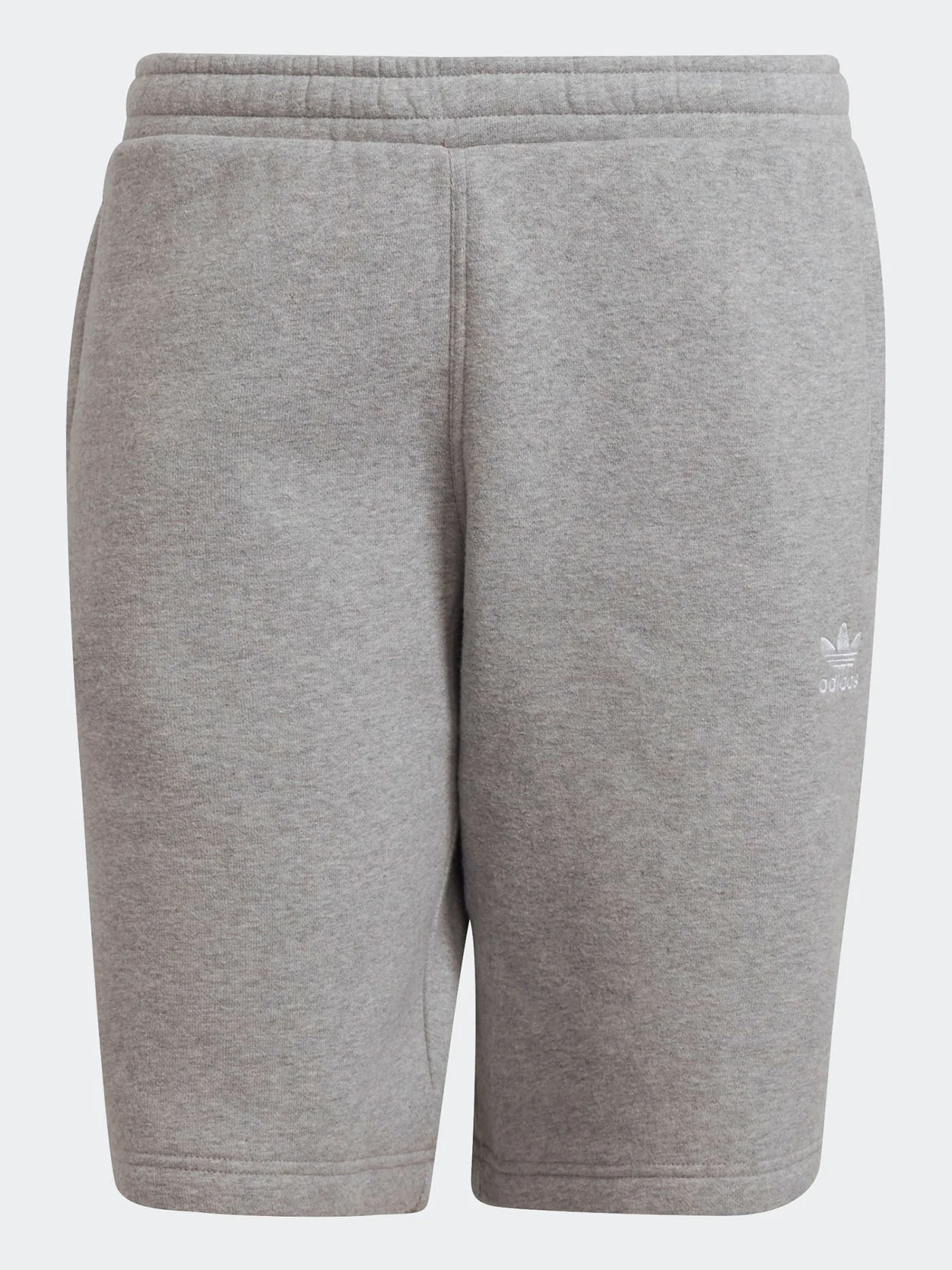 Essentials Trefoil Shorts - Image 4