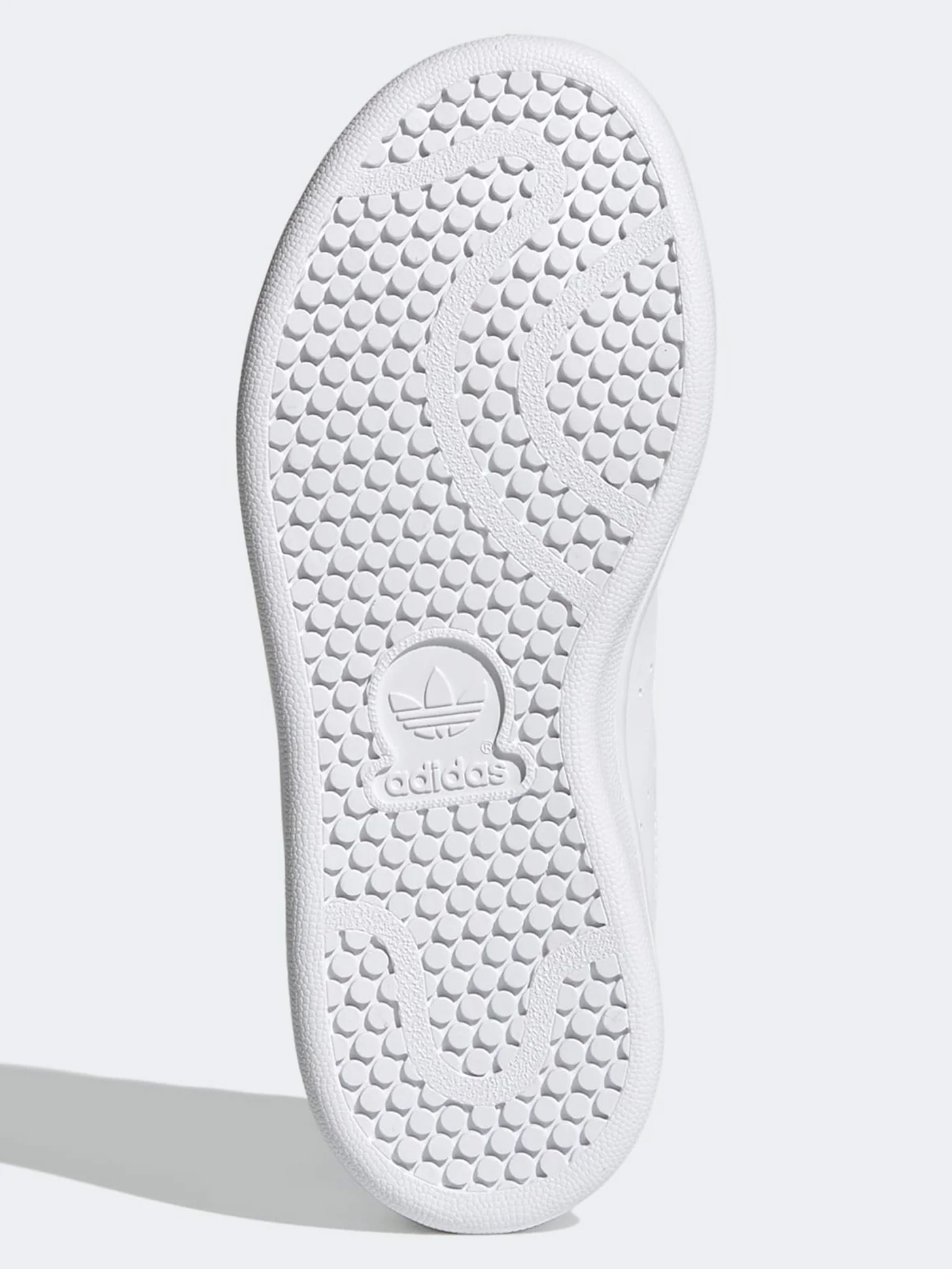 Stan Smith CF Shoes (Kids) - Image 5