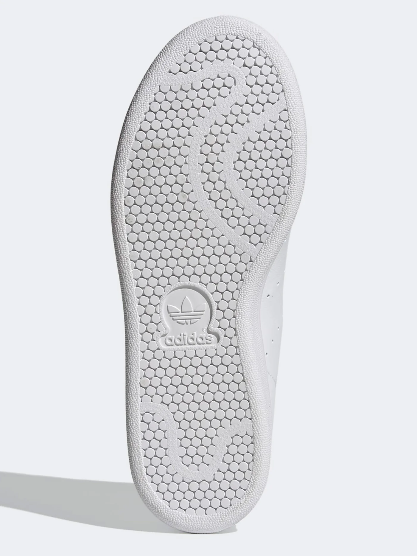 Stan Smith Shoes - Image 5