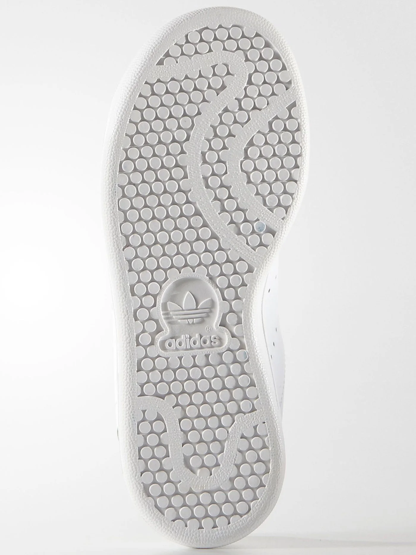 Stan Smith Shoes (Junior) - Image 5