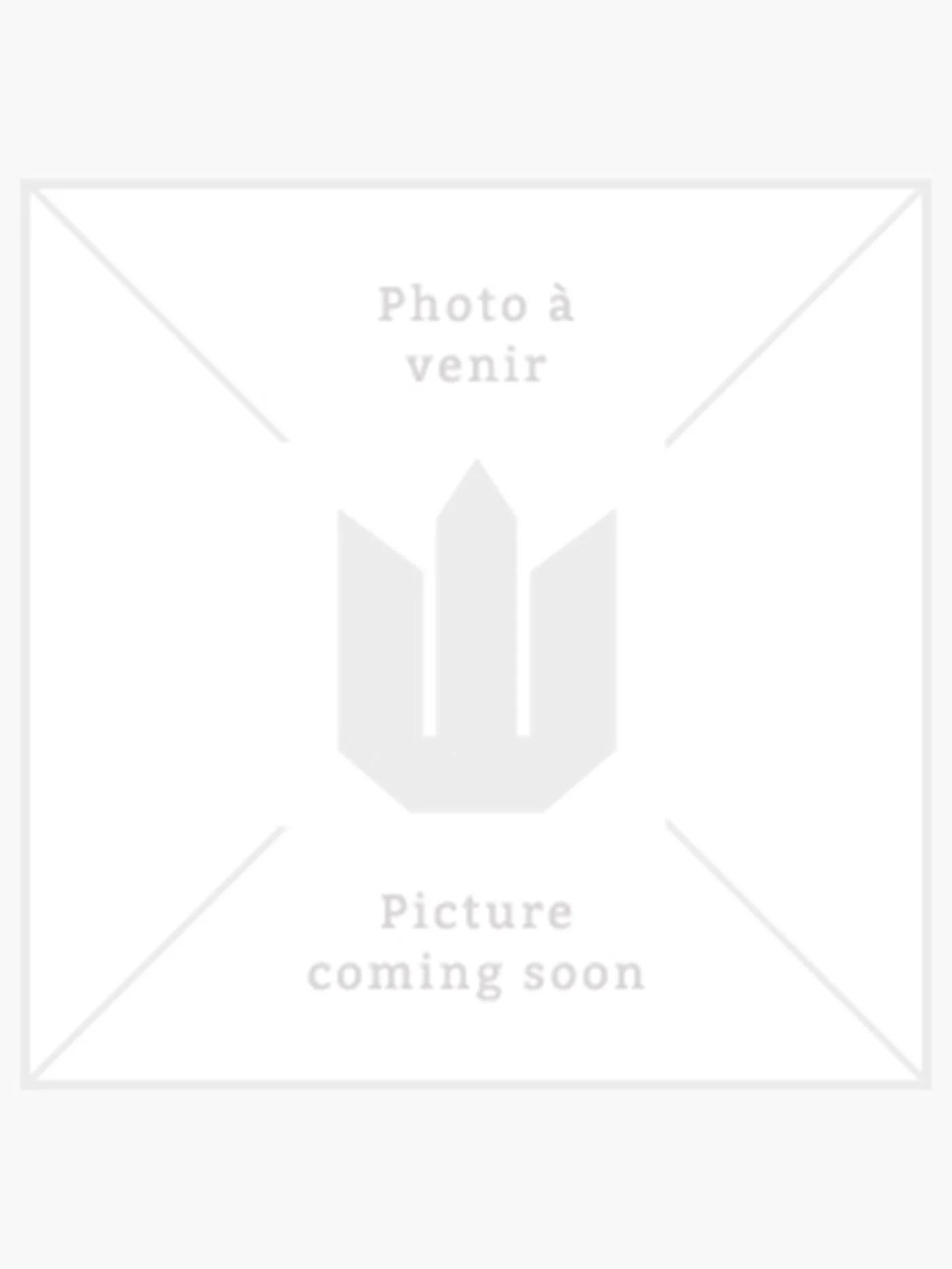 Superlite 3-Stripes Low-Cut 3 Pack Socks - Image 6