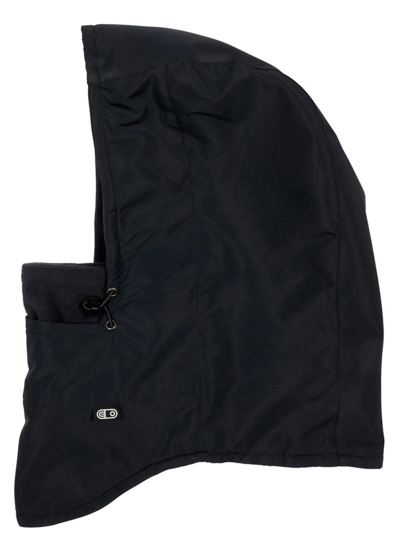 Storm Hood - Image 3