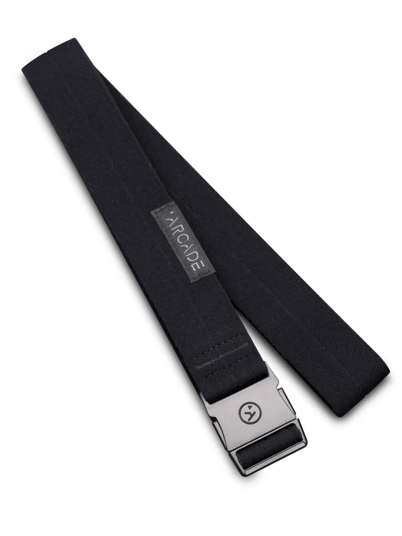 Midnighter Slim Belt - Image 3