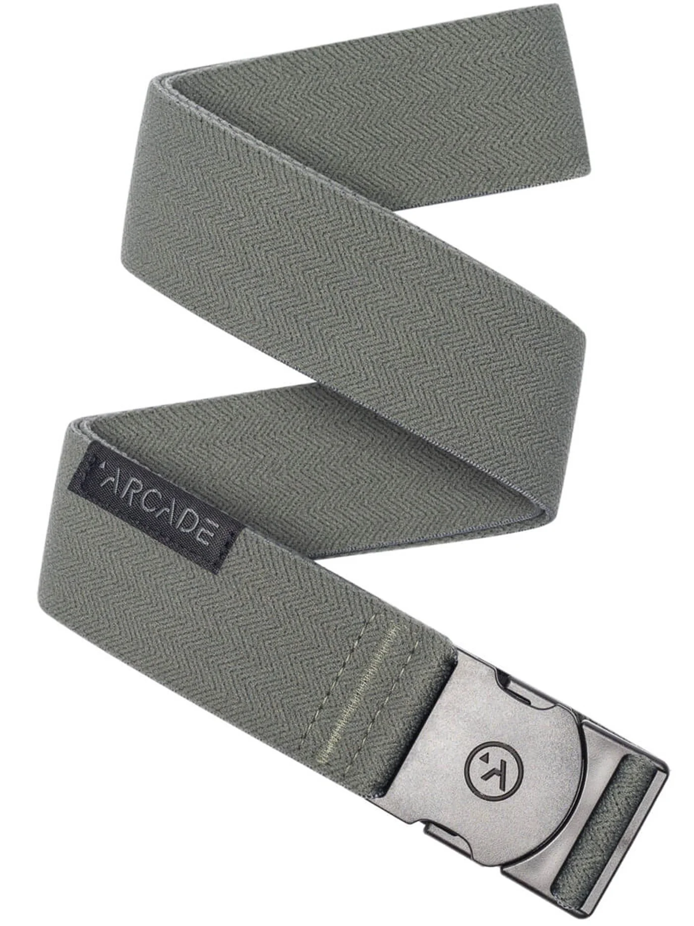 Ranger Belt - Image 10