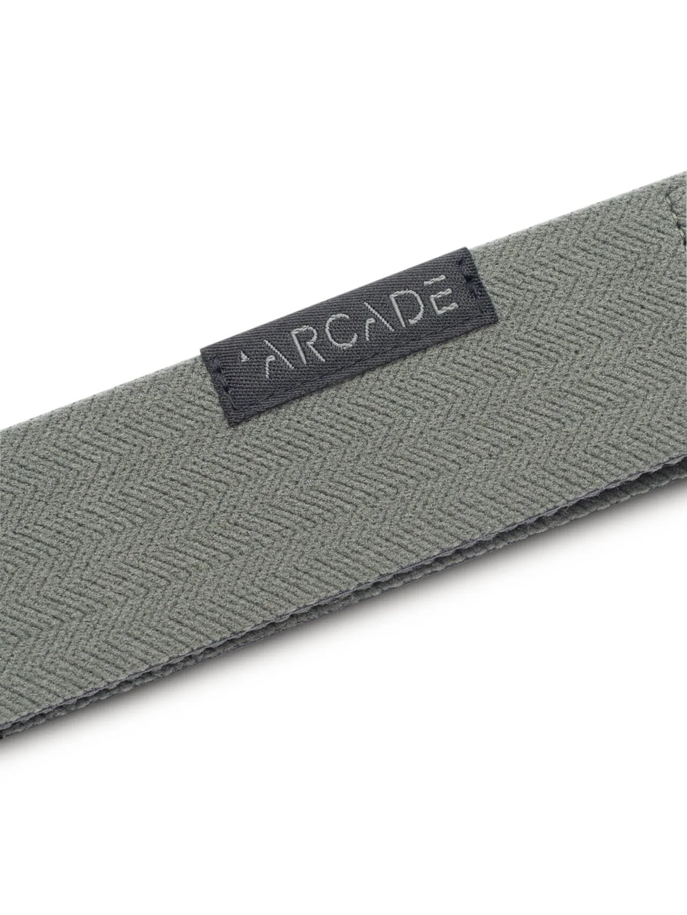 Ranger Belt - Image 12