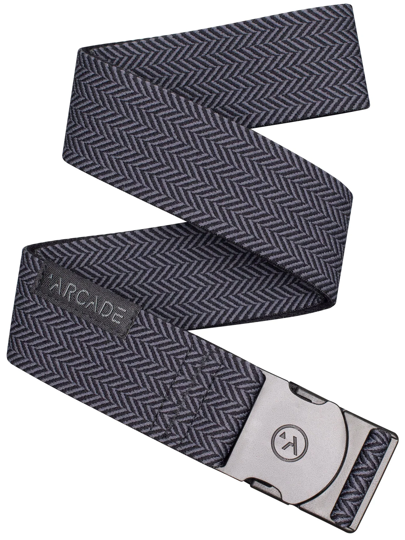 Ranger Belt - Image 16