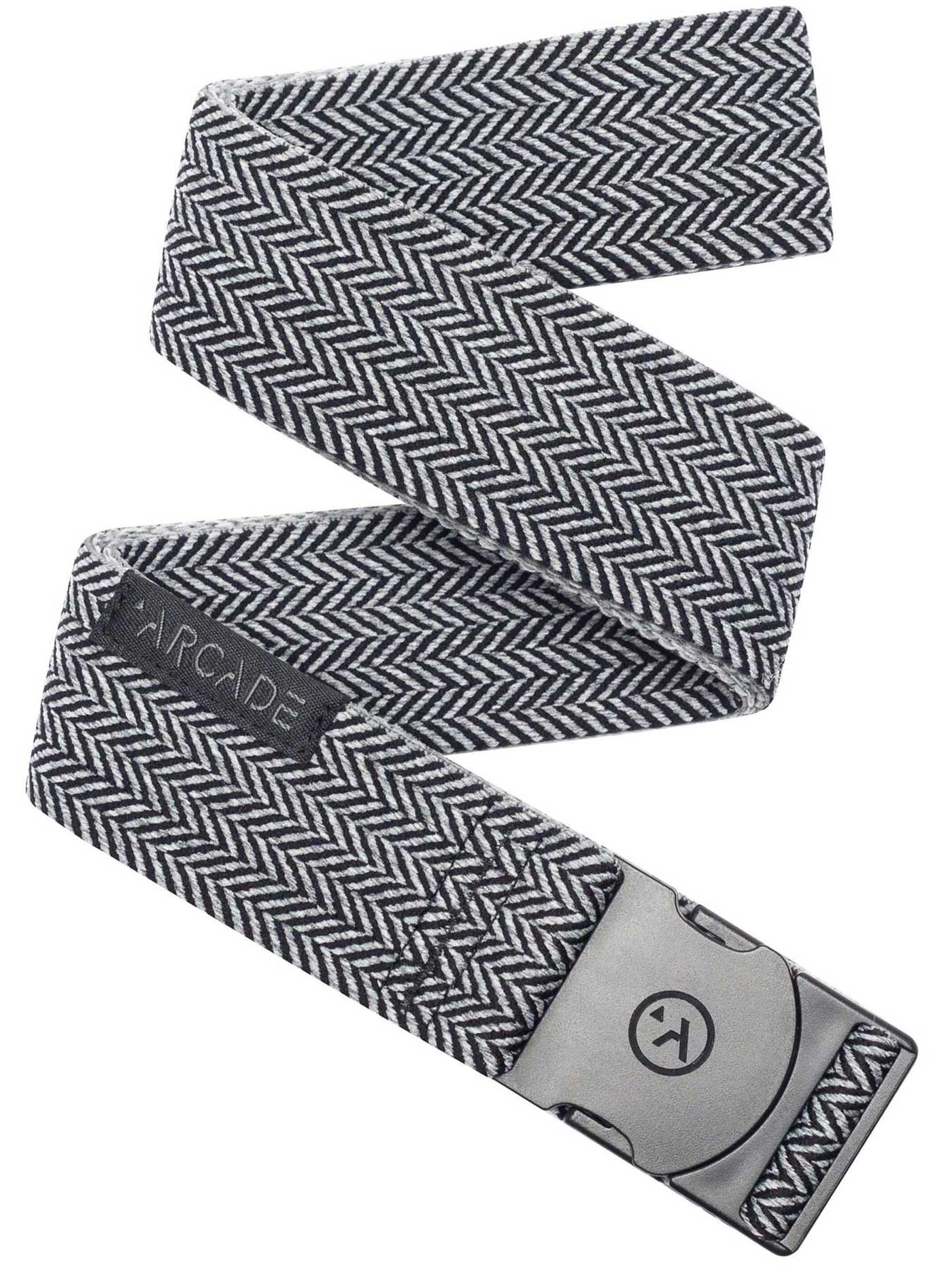 Ranger Belt - Image 18