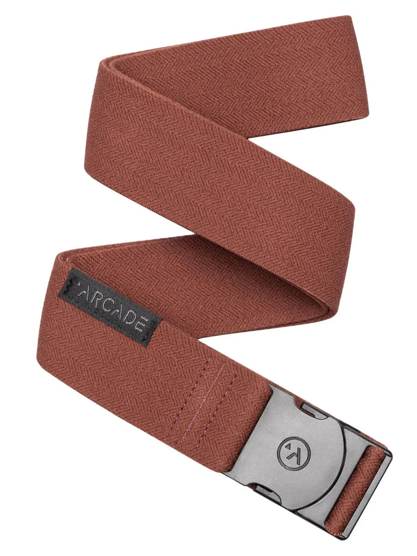 Ranger Belt - Image 19
