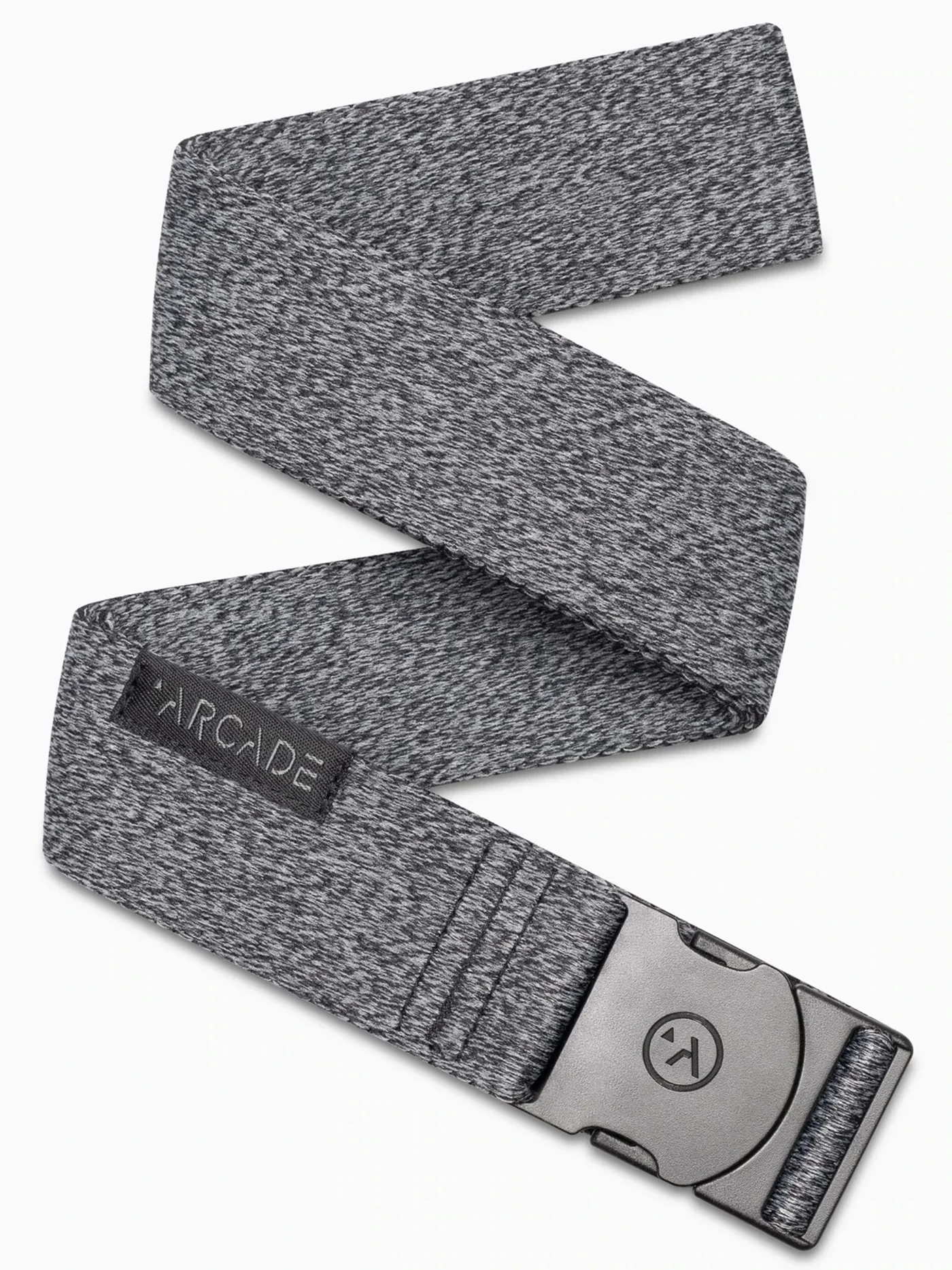 Ranger Belt - Image 20