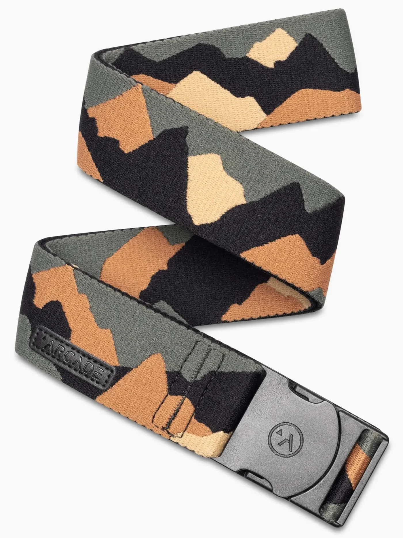 Ranger Belt - Image 21