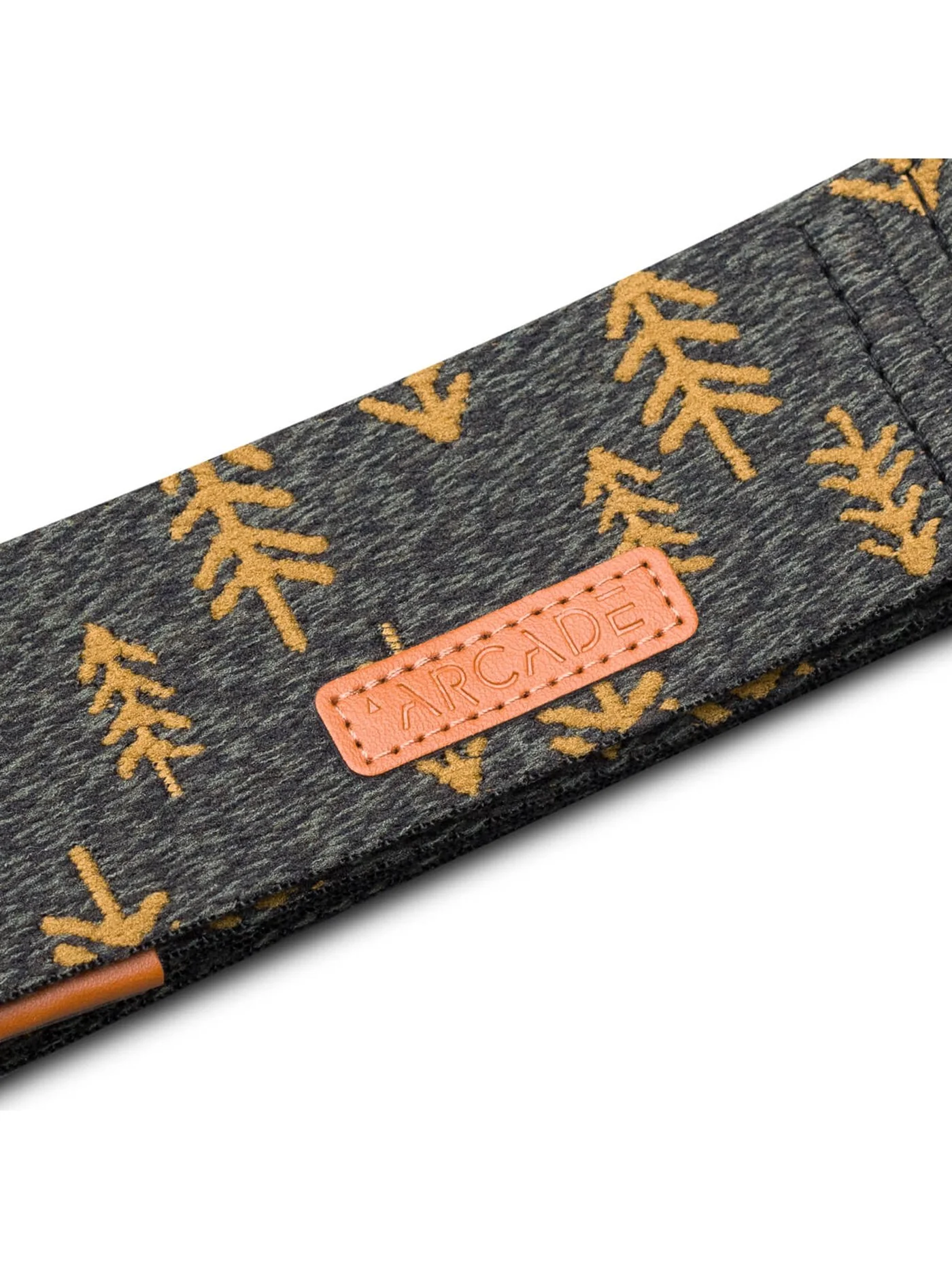 Ranger Belt - Image 3