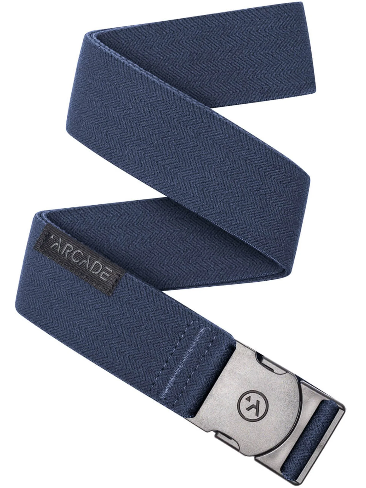 Ranger Belt - Image 5