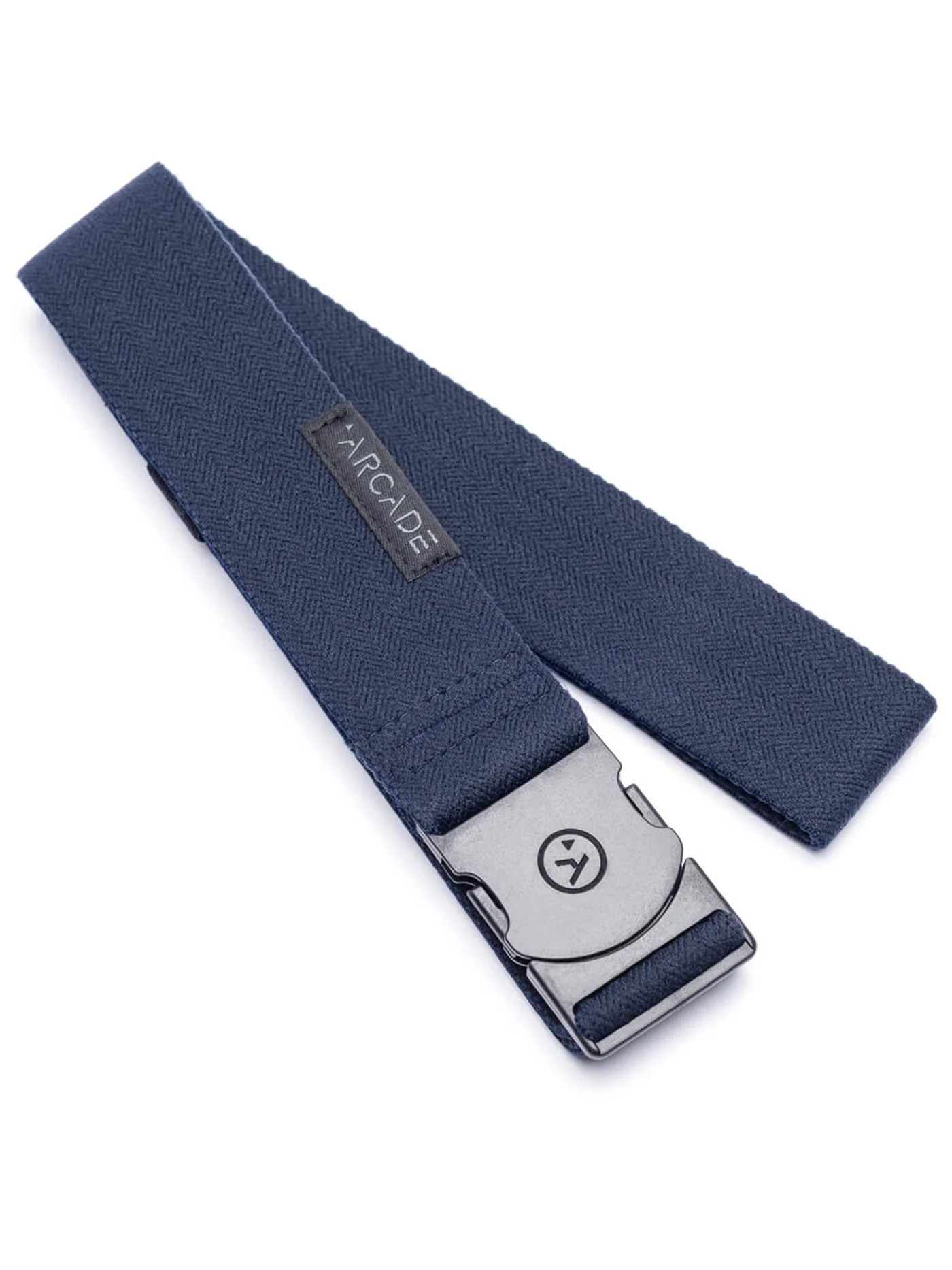 Ranger Belt - Image 6