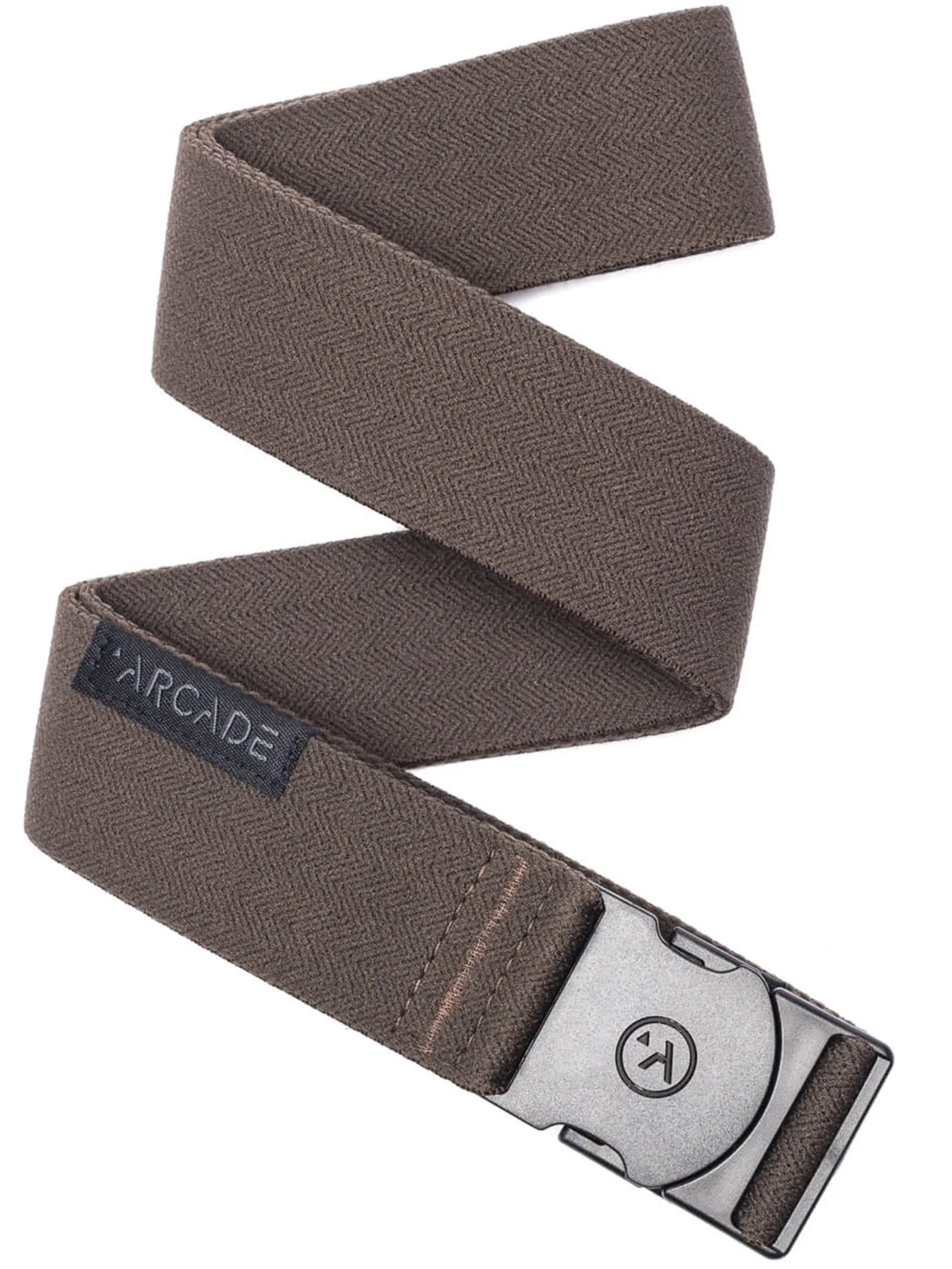 Ranger Belt - Image 7