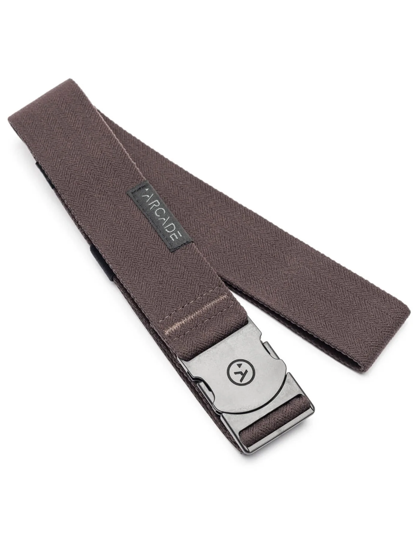 Ranger Belt - Image 8