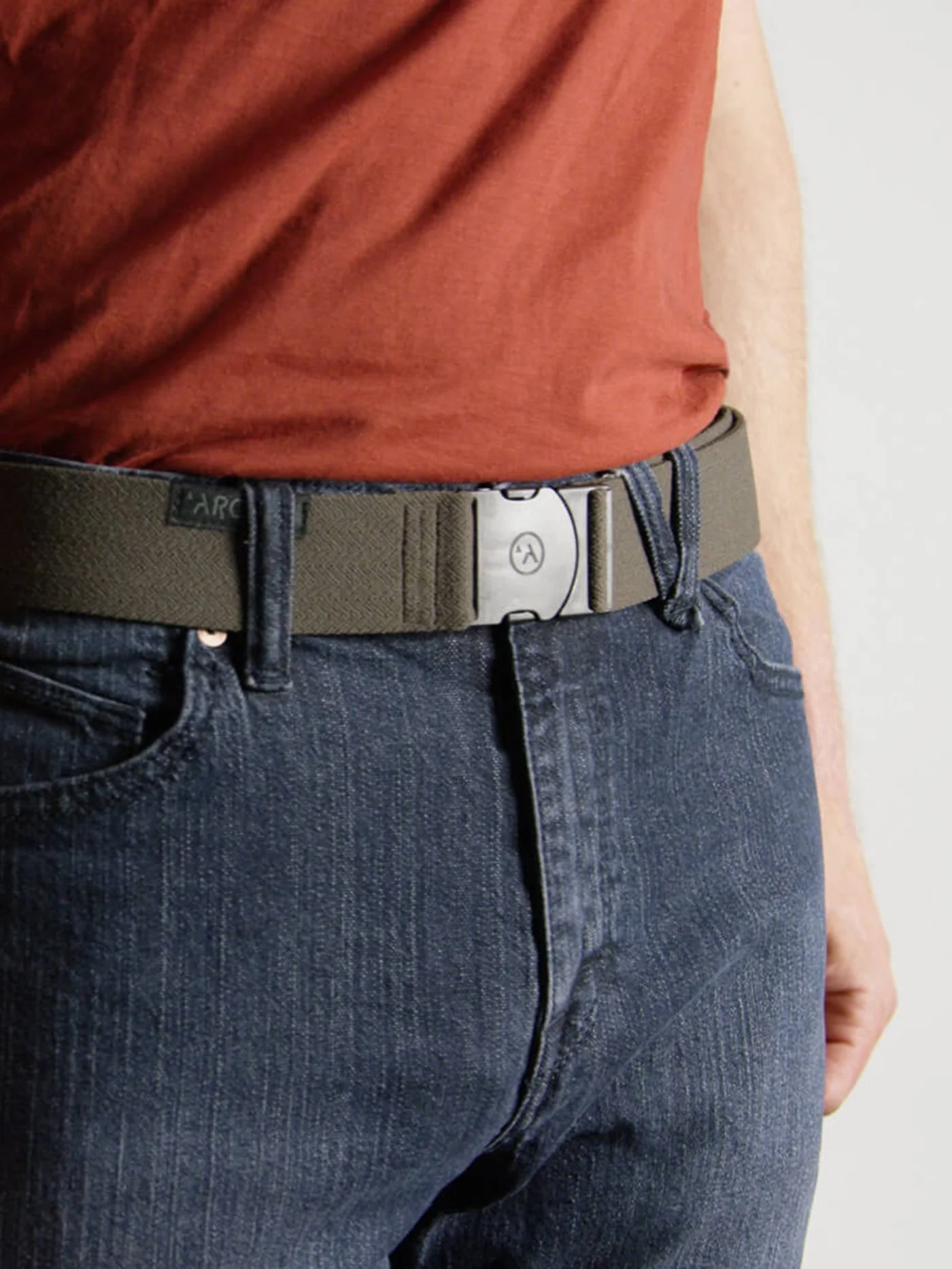 Ranger Belt - Image 9