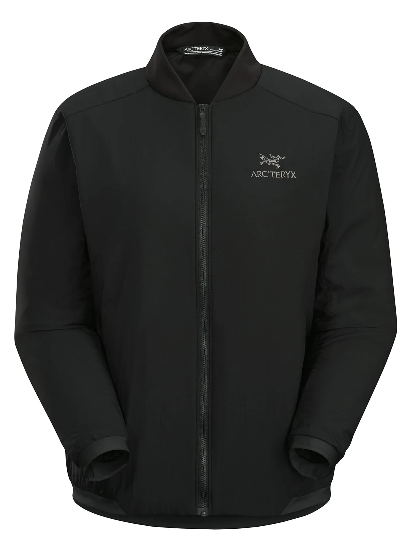 Atom LT Short Jacket - Image 7