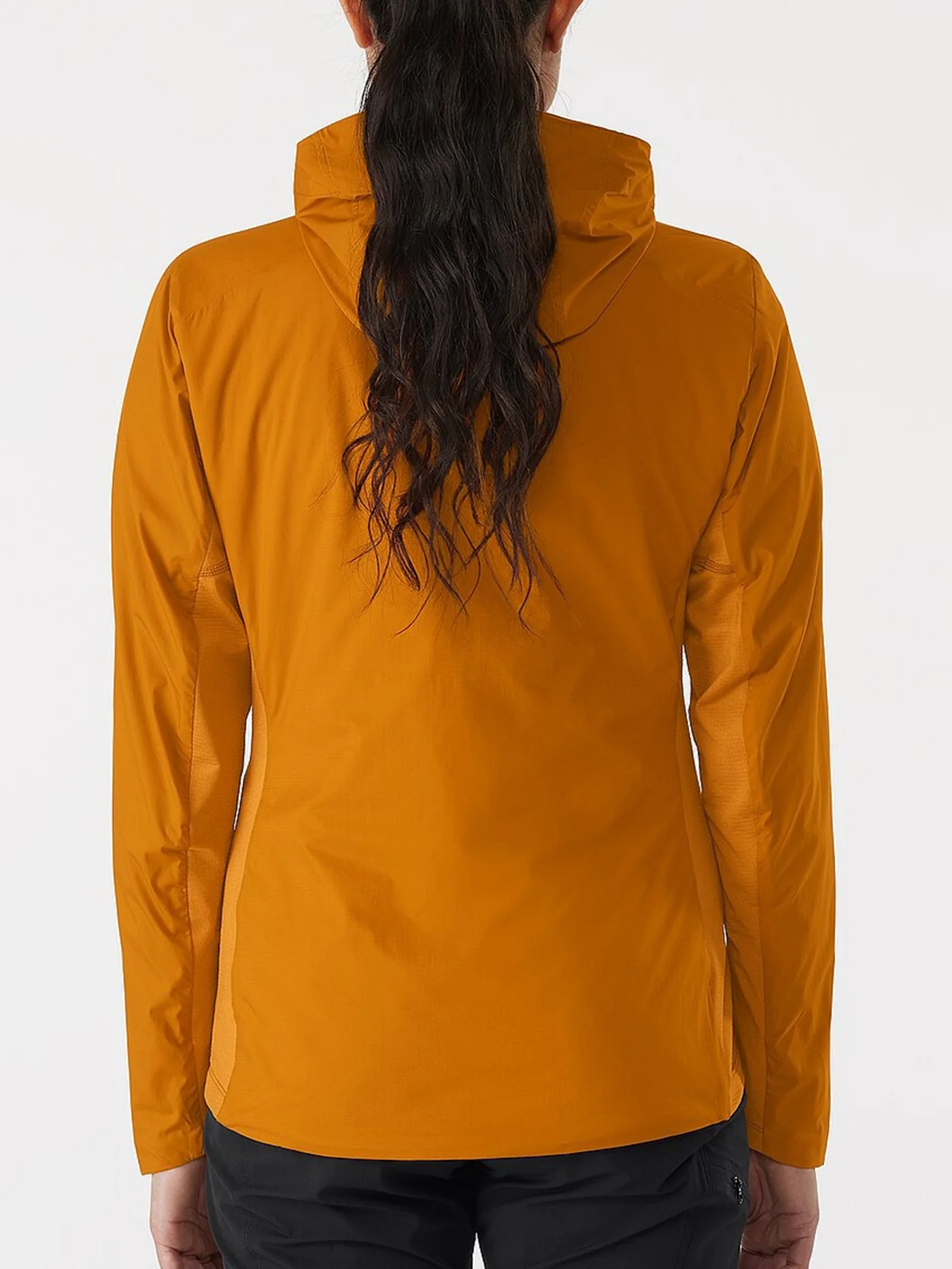 Atom SL Anorak Jacket - Image 3