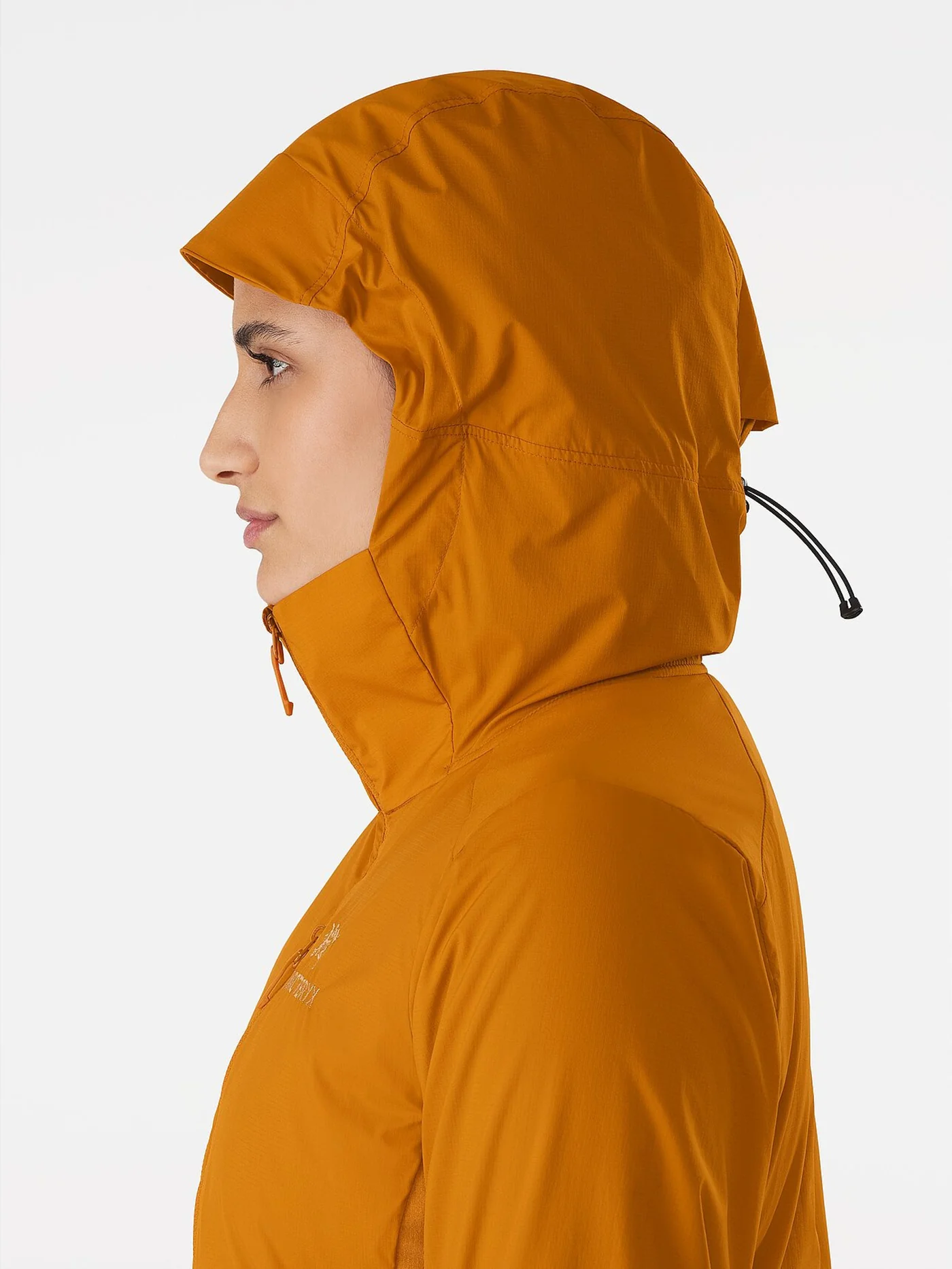 Atom SL Anorak Jacket - Image 5