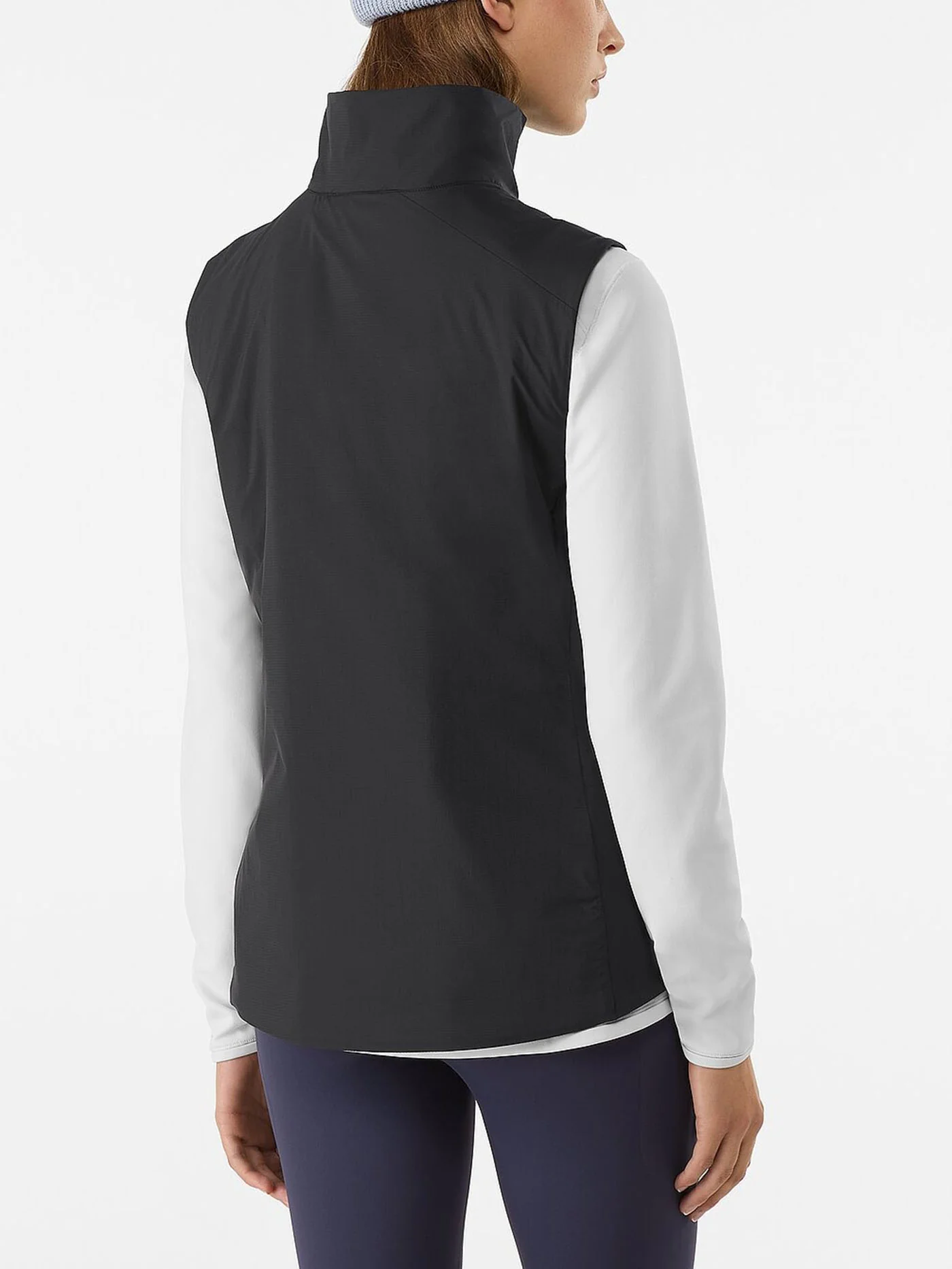 Atom SL Vest - Image 3