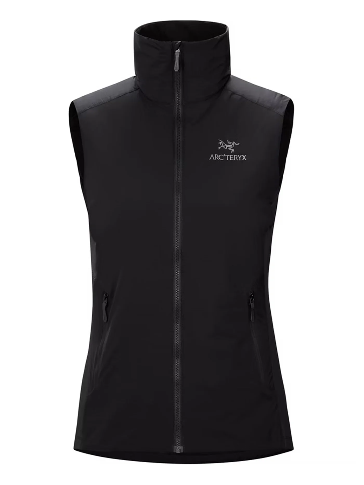 Atom SL Vest - Image 4