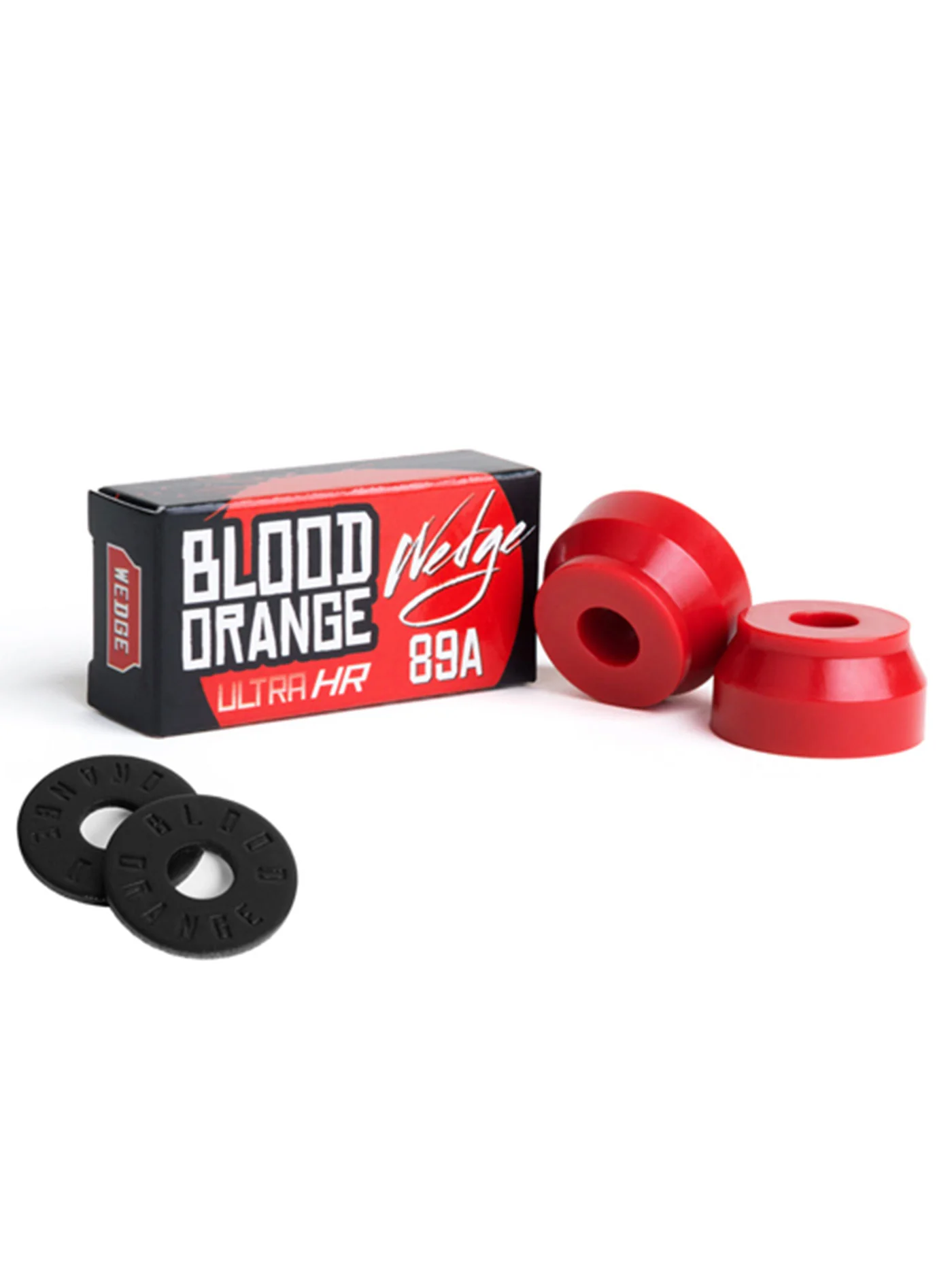 Wedge Bushing - Image 3