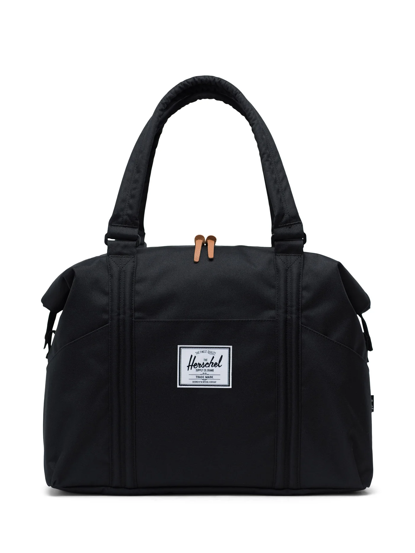 Strand Bag - Image 10
