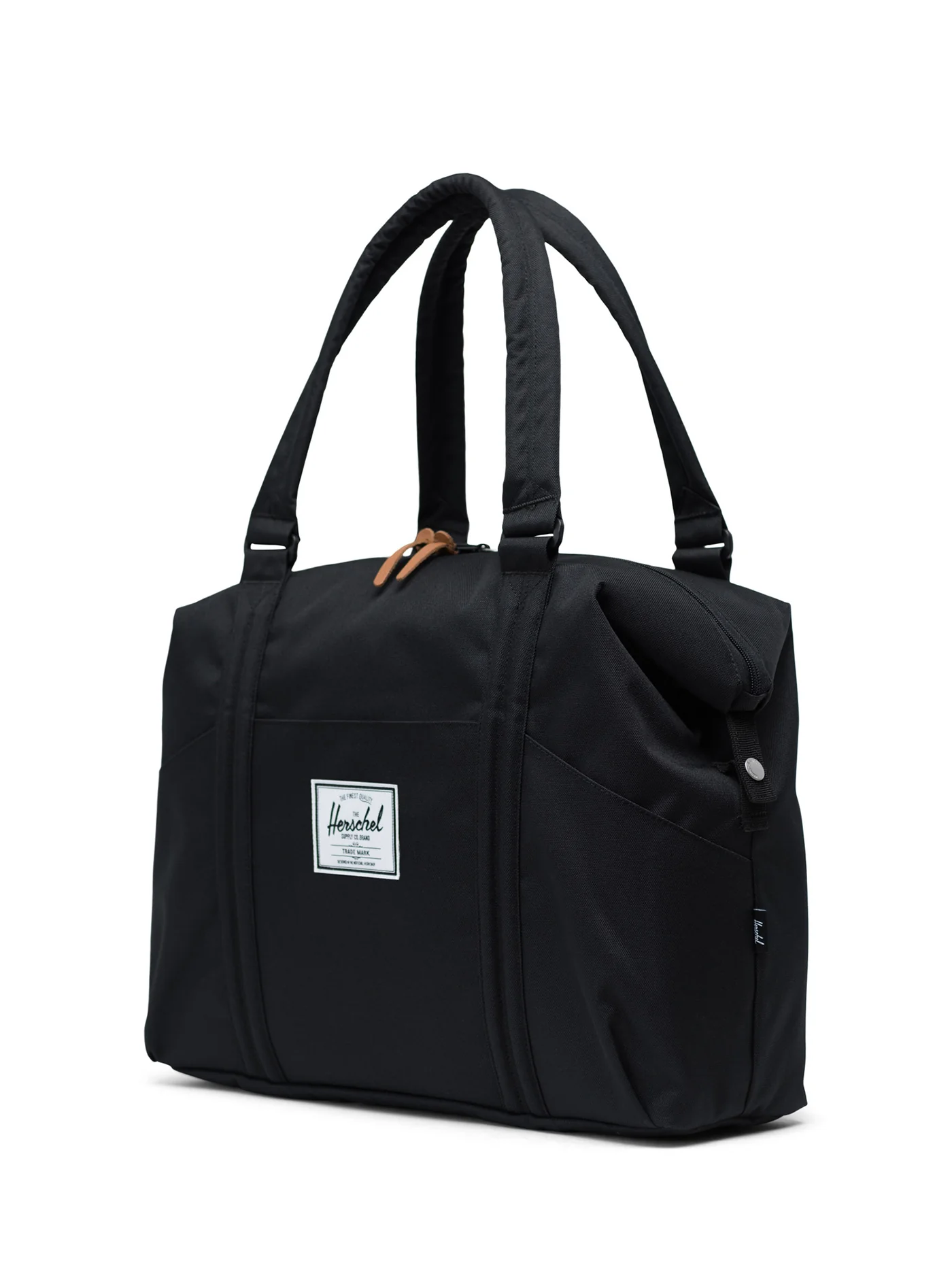 Strand Bag - Image 11