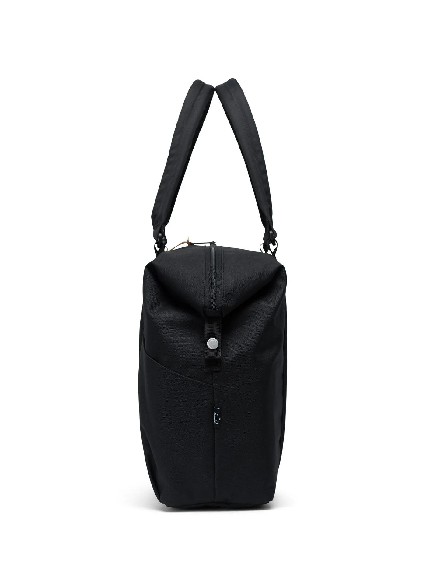 Strand Bag - Image 12