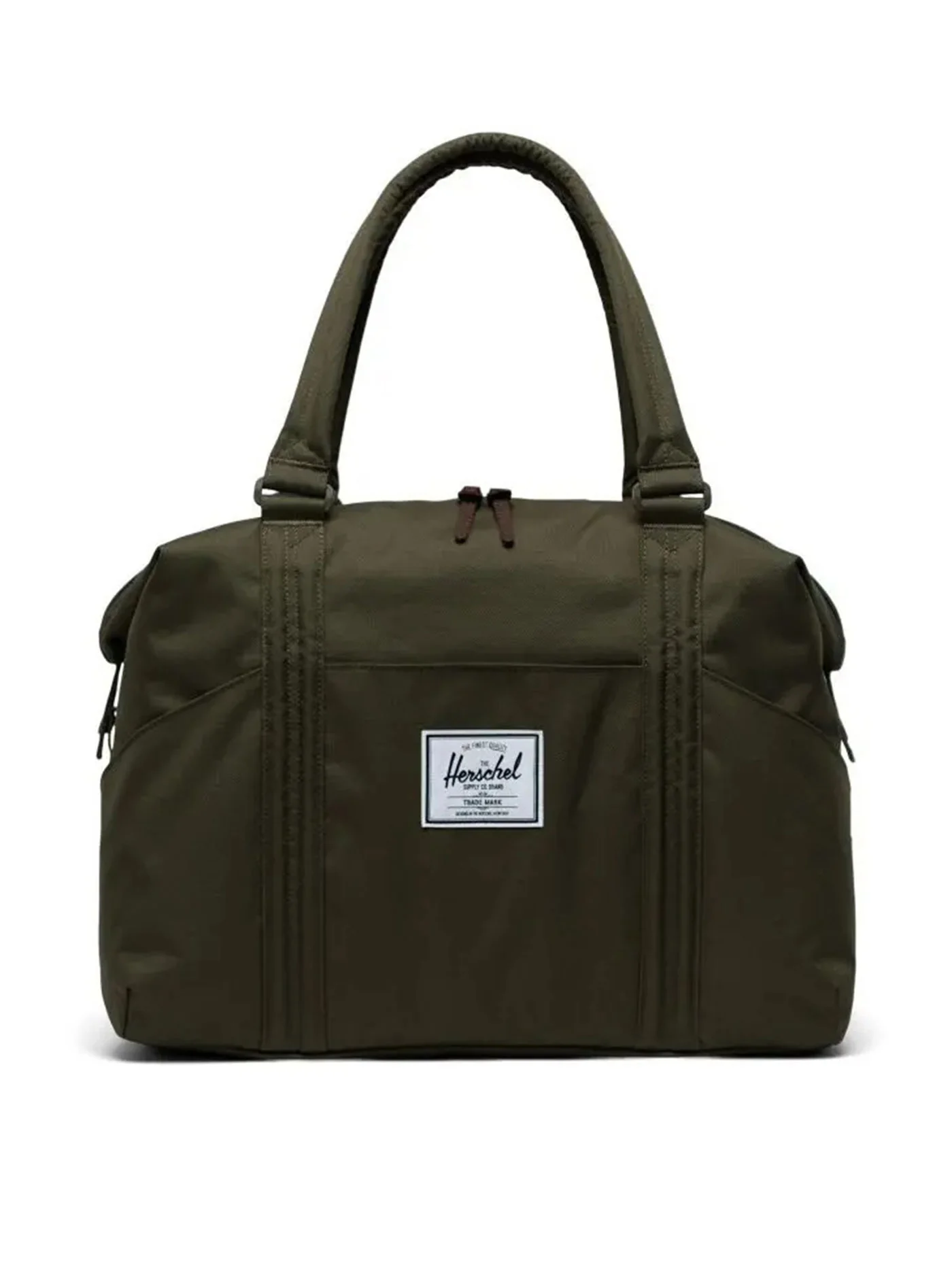 Strand Bag - Image 13