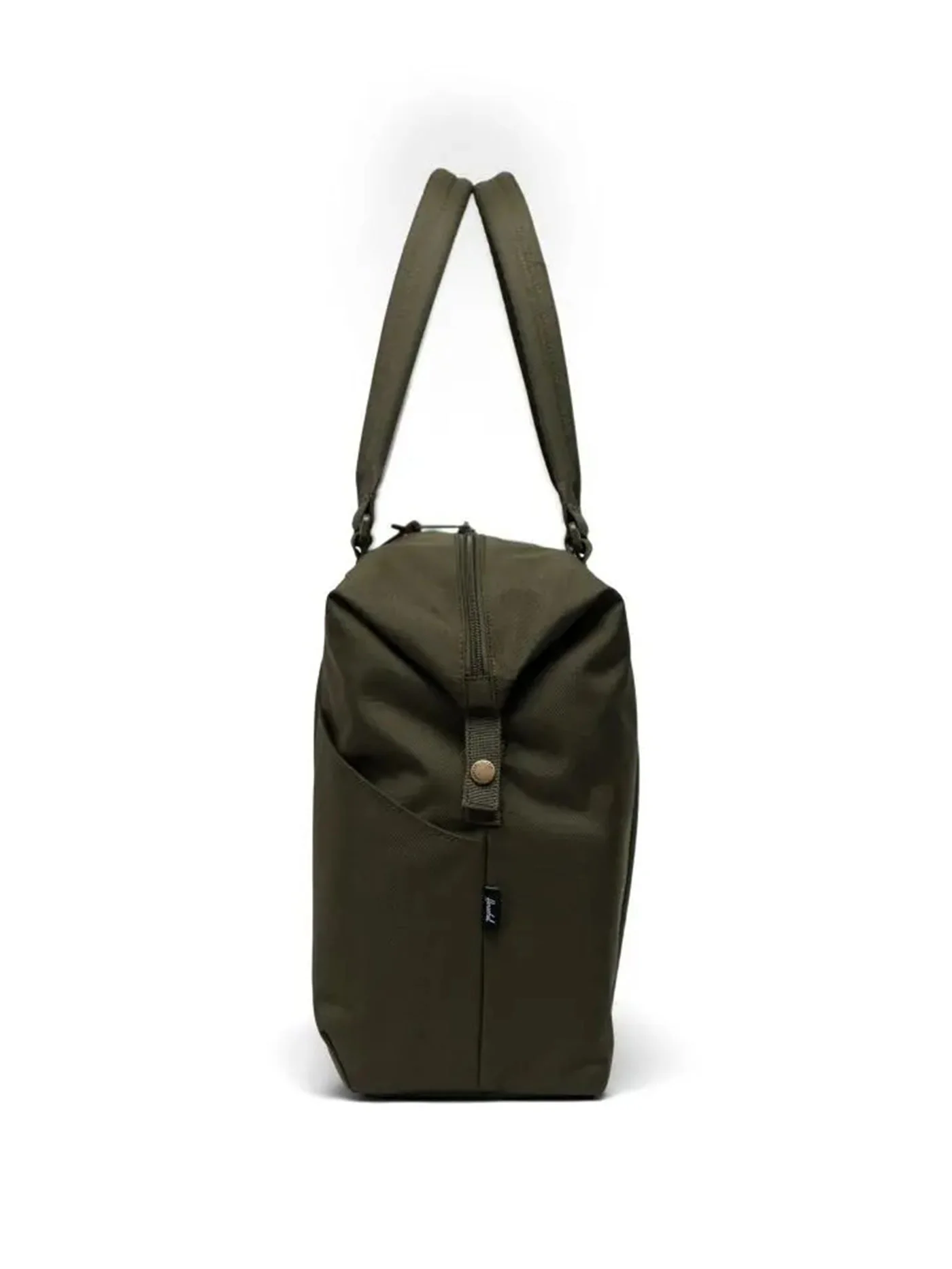 Strand Bag - Image 15