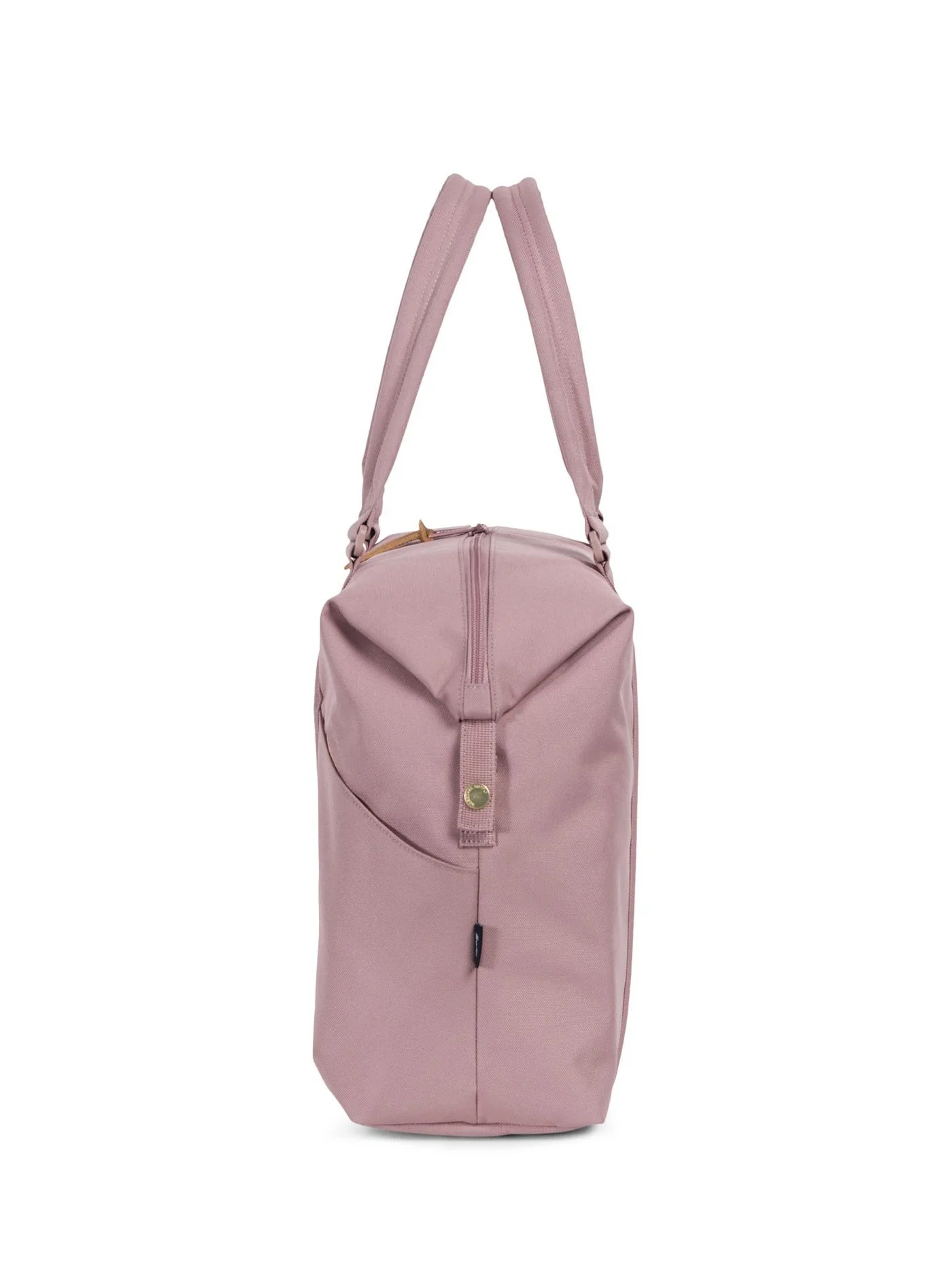 Strand Bag - Image 3