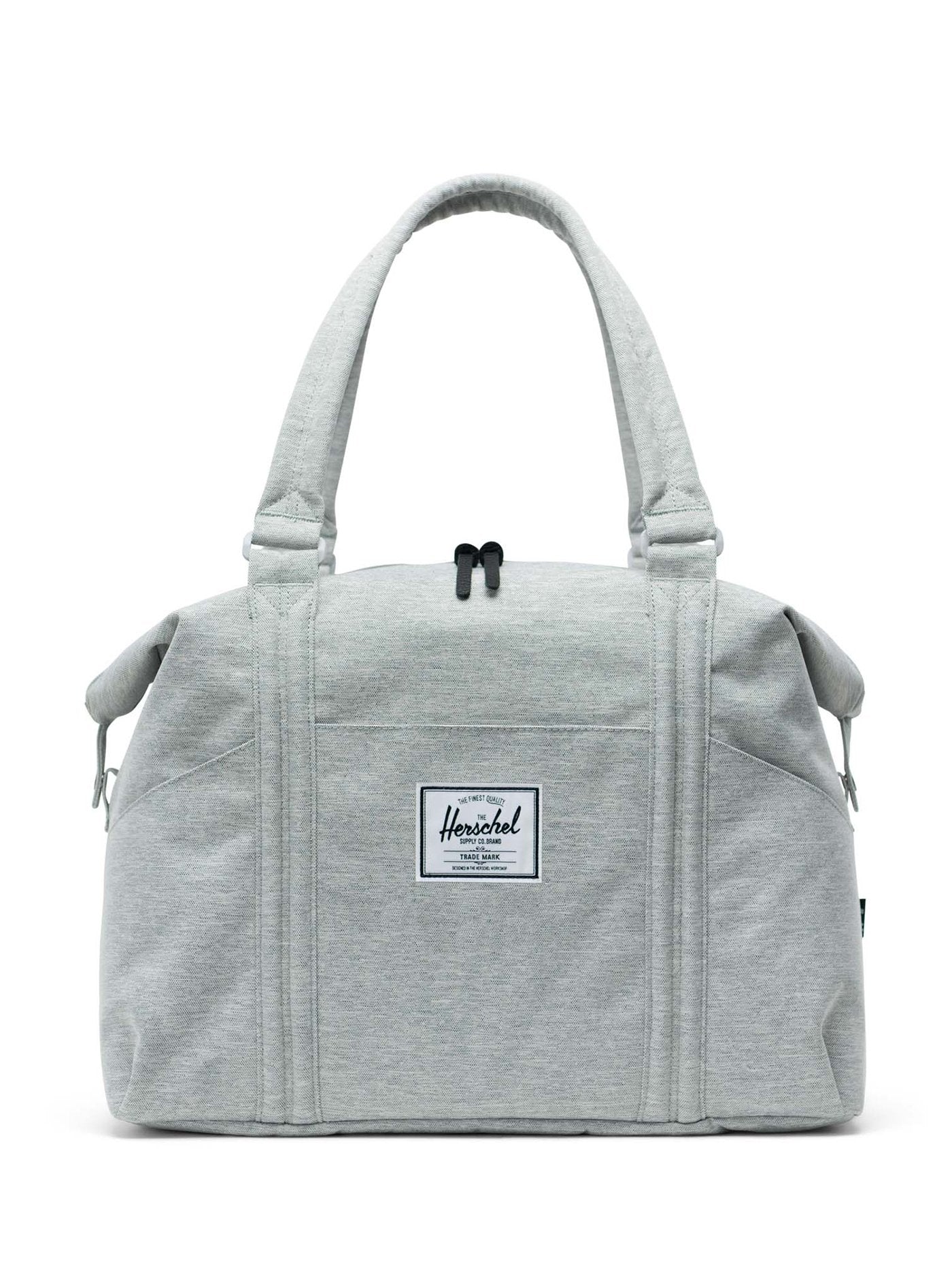 Strand Bag - Image 4