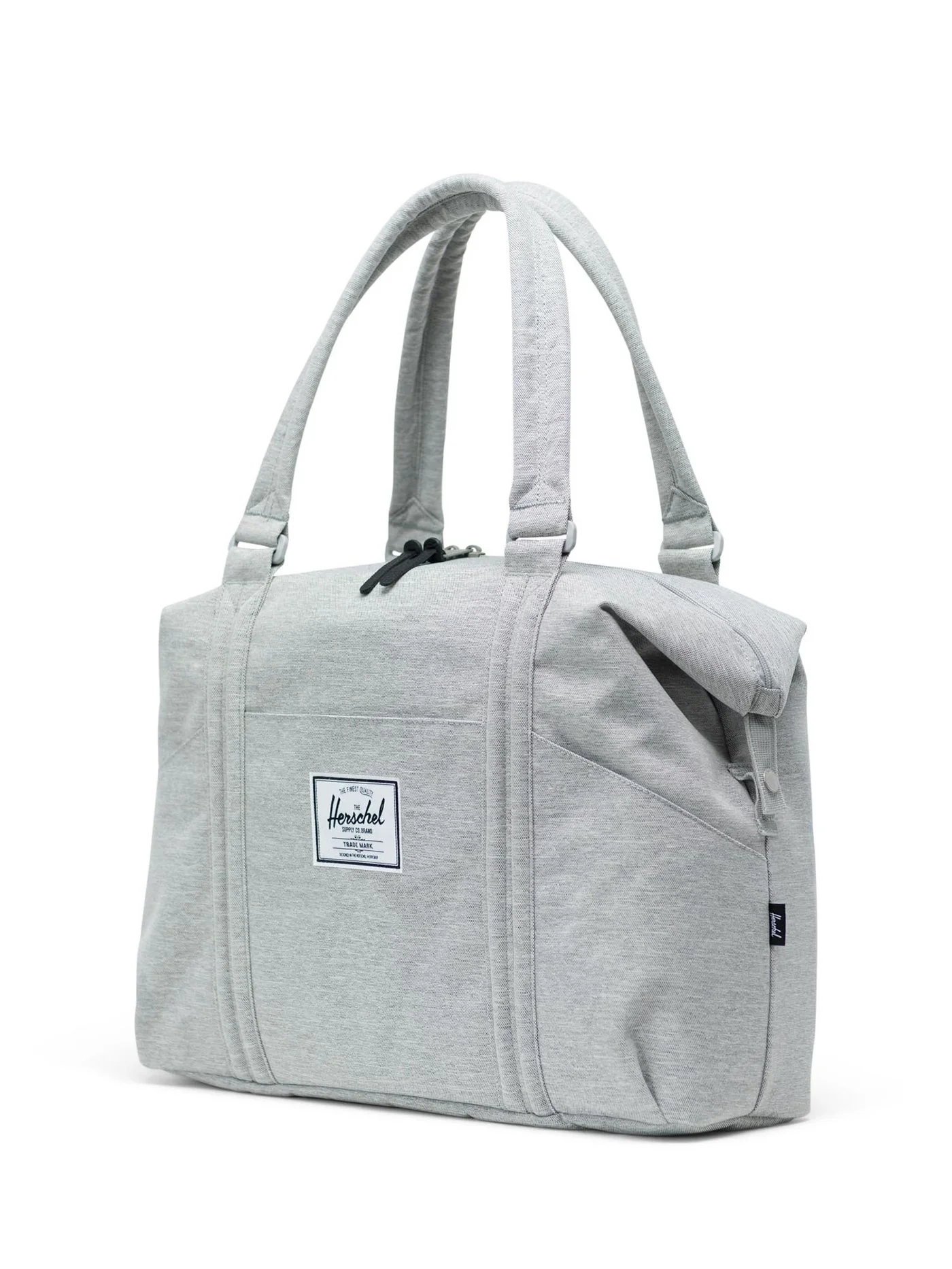 Strand Bag - Image 5