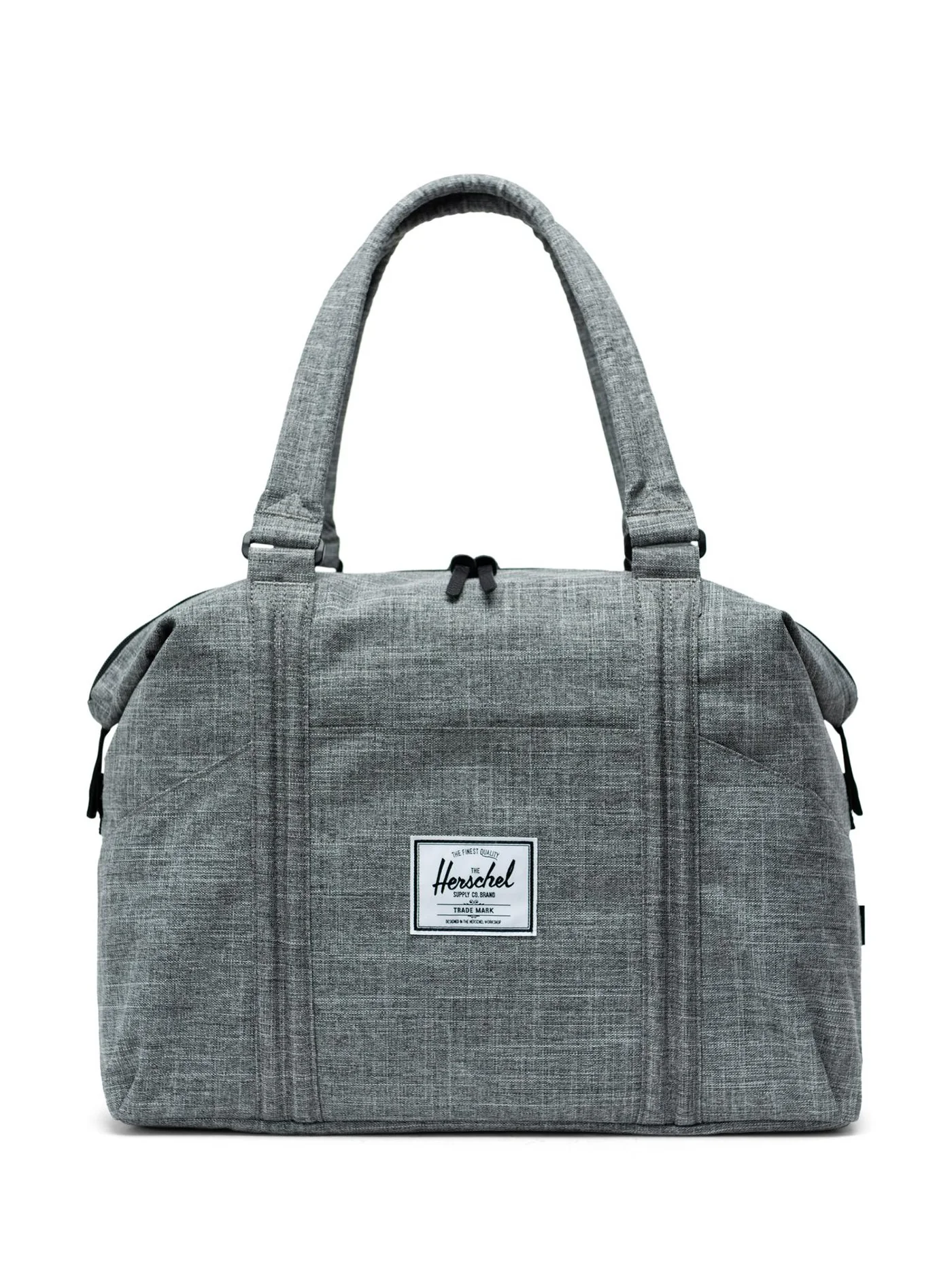 Strand Bag - Image 7