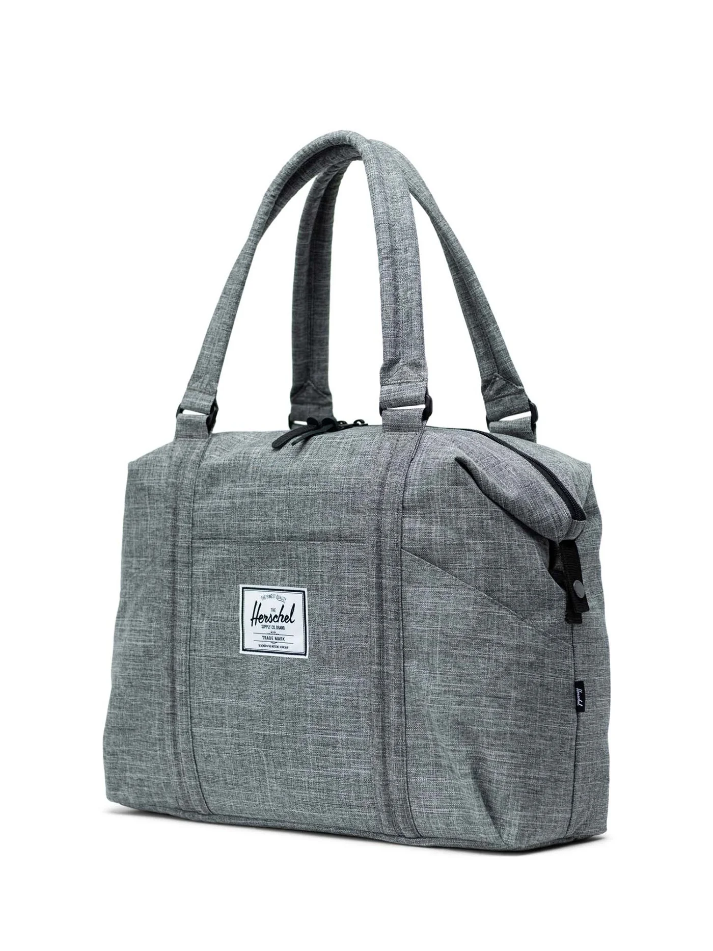 Strand Bag - Image 8