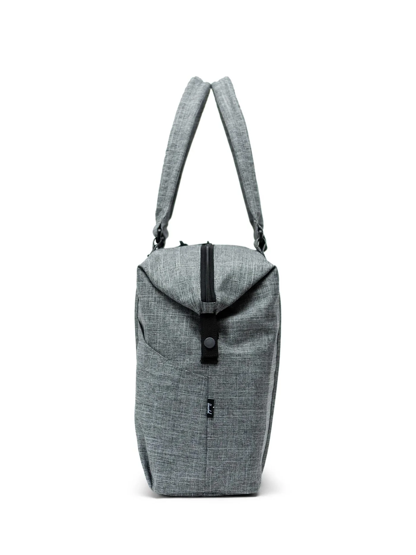 Strand Bag - Image 9