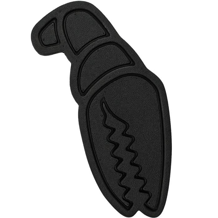 Mega Claws Traction Pad - Image 3