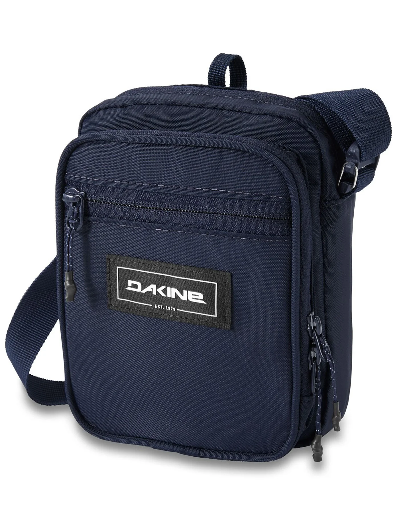 Field Sling Bag - Image 3