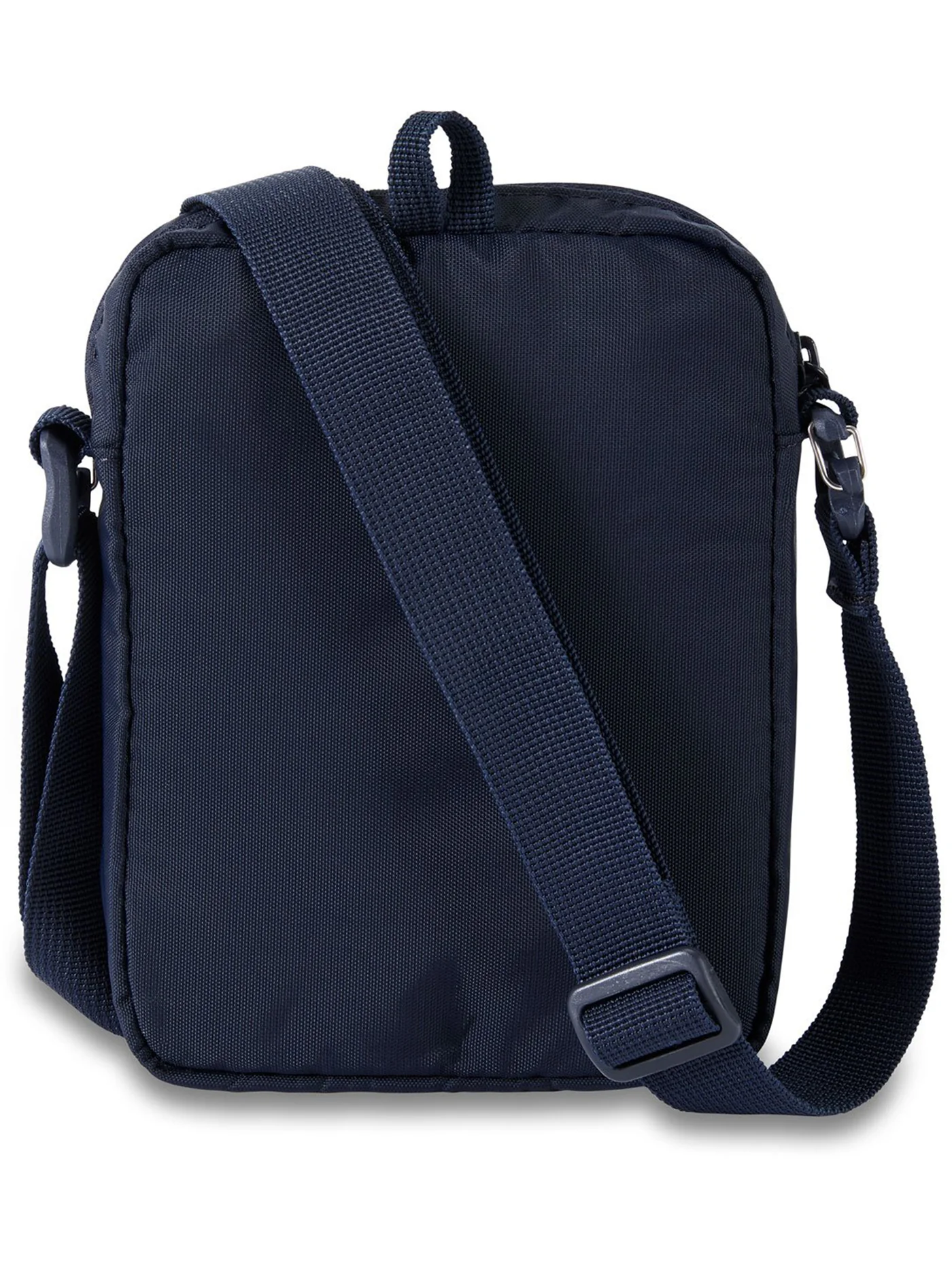 Field Sling Bag - Image 4