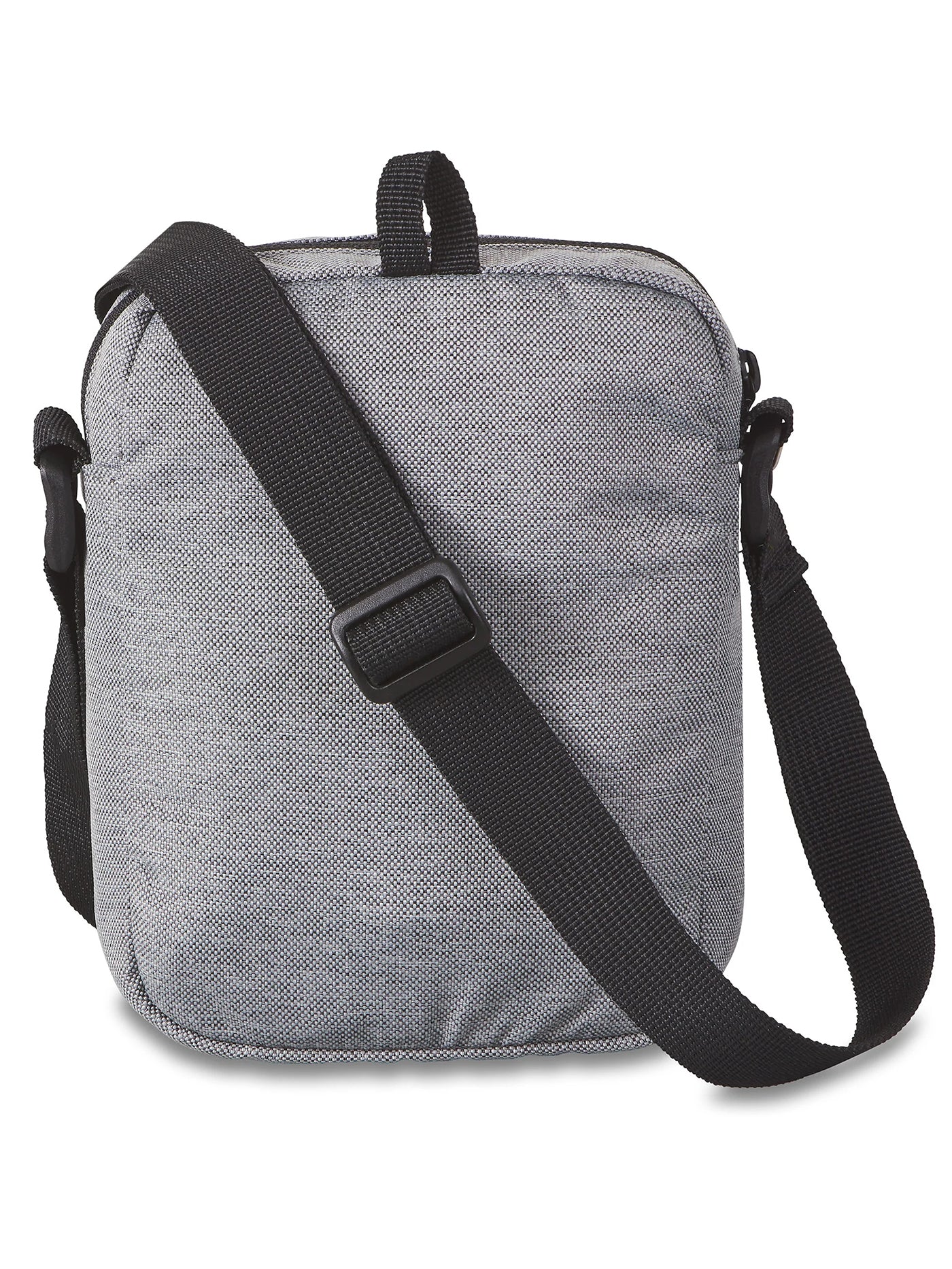 Field Sling Bag - Image 6