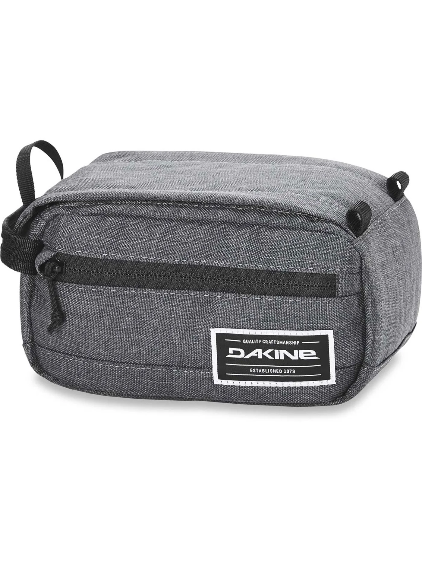 Groomer M Bag - Image 4