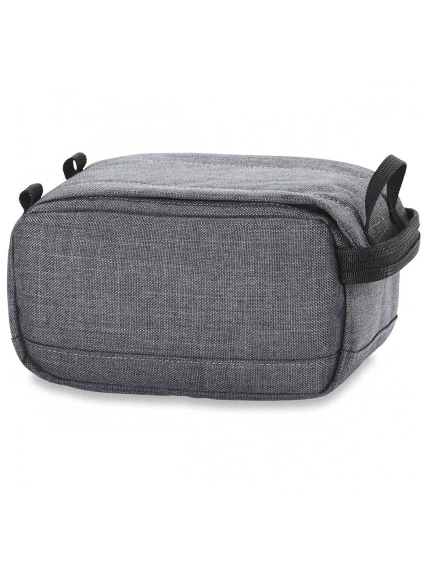 Groomer M Bag - Image 5