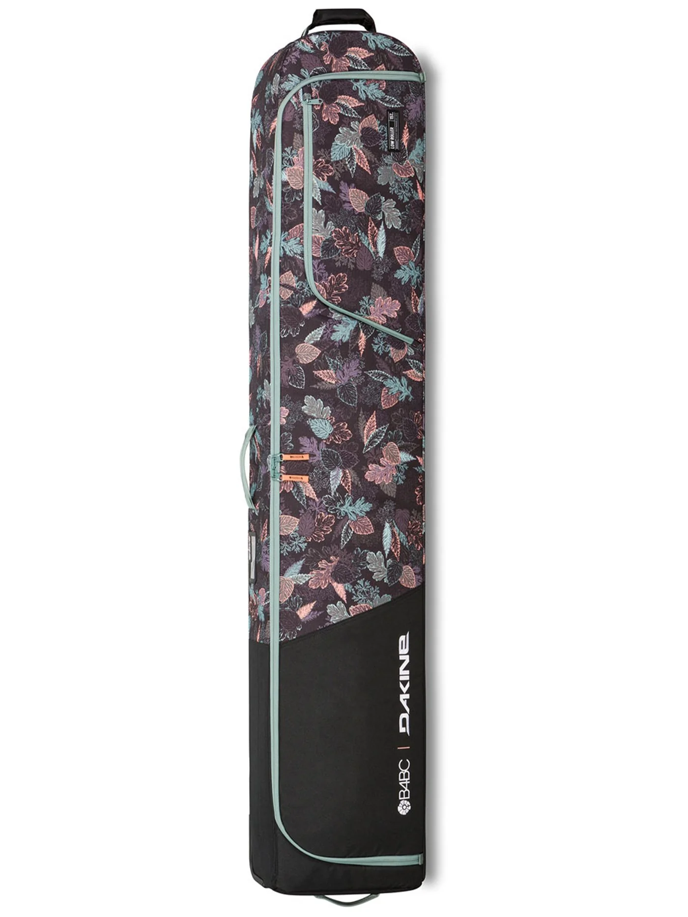 Low Roller Boardbag - Image 3